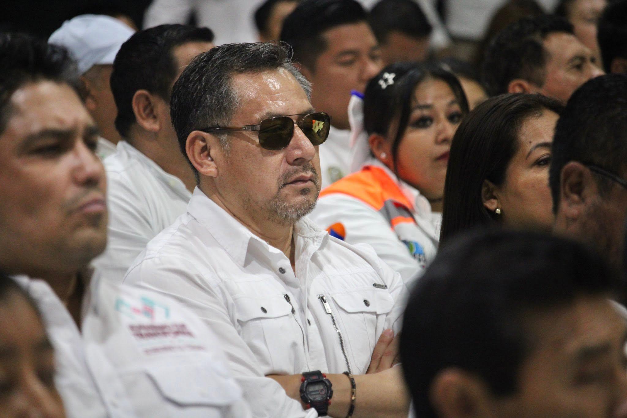 Imagen 1