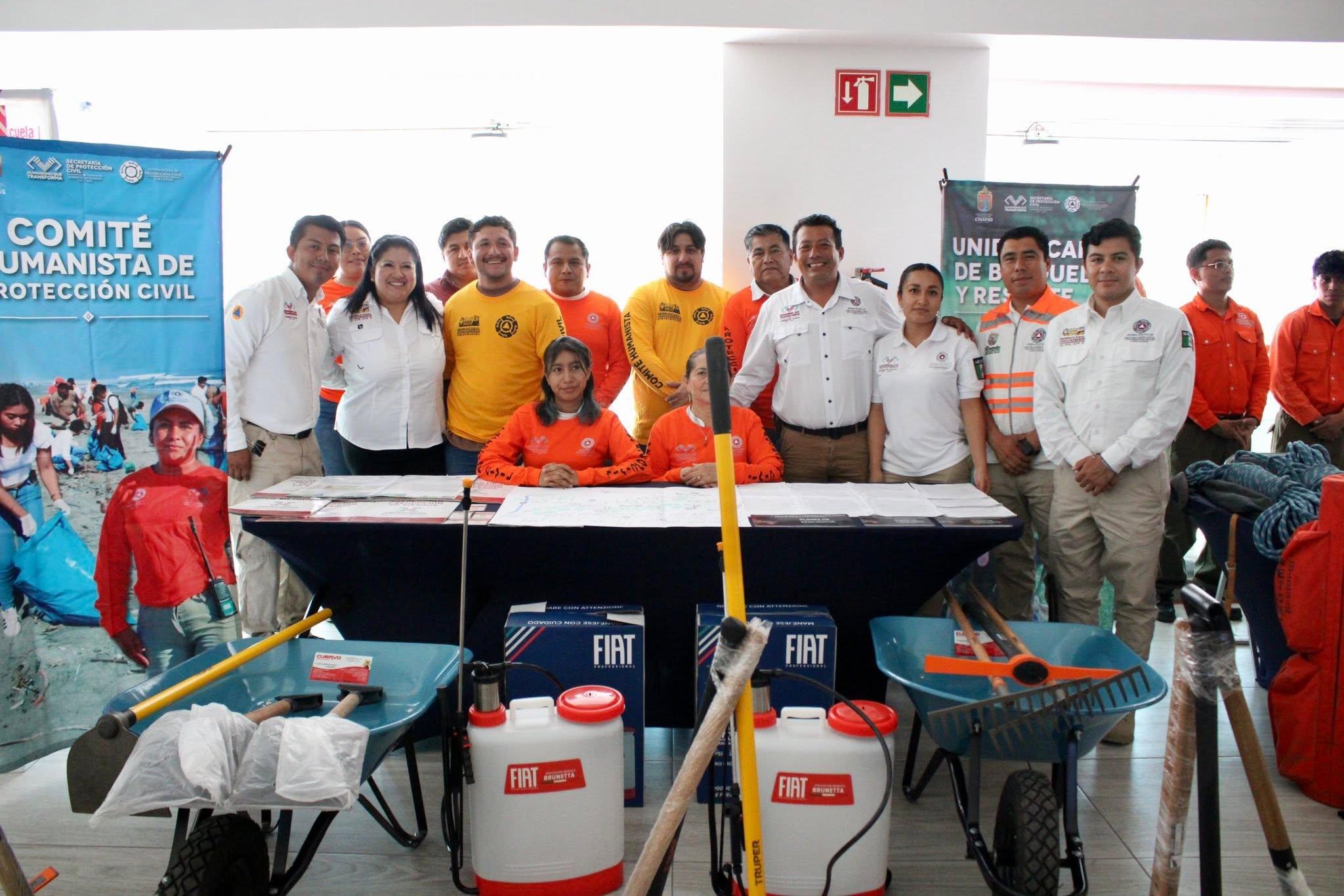 Imagen 1
