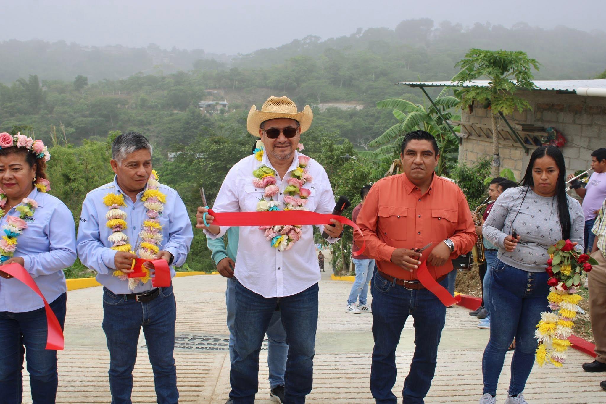 Imagen 1