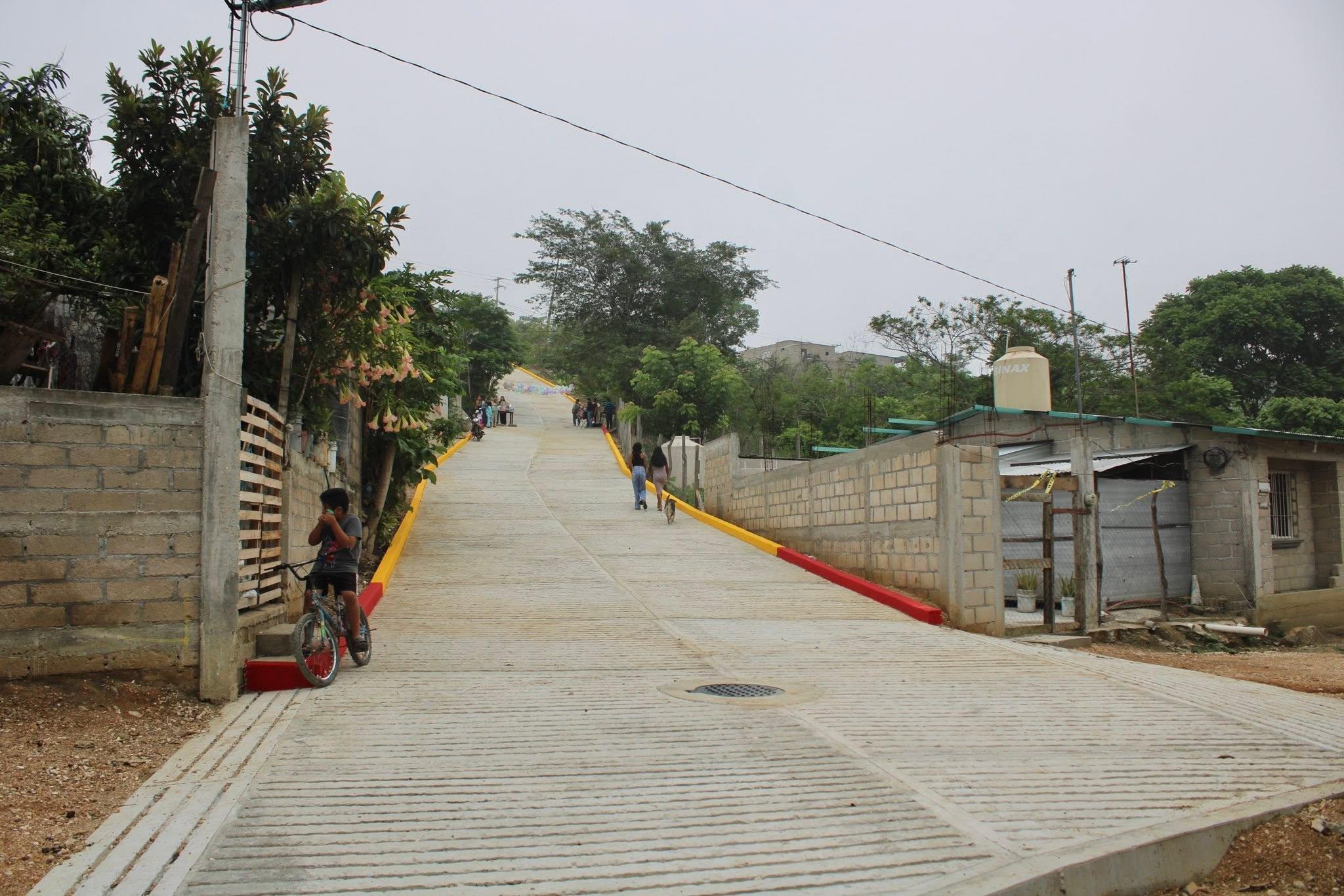 Imagen 1