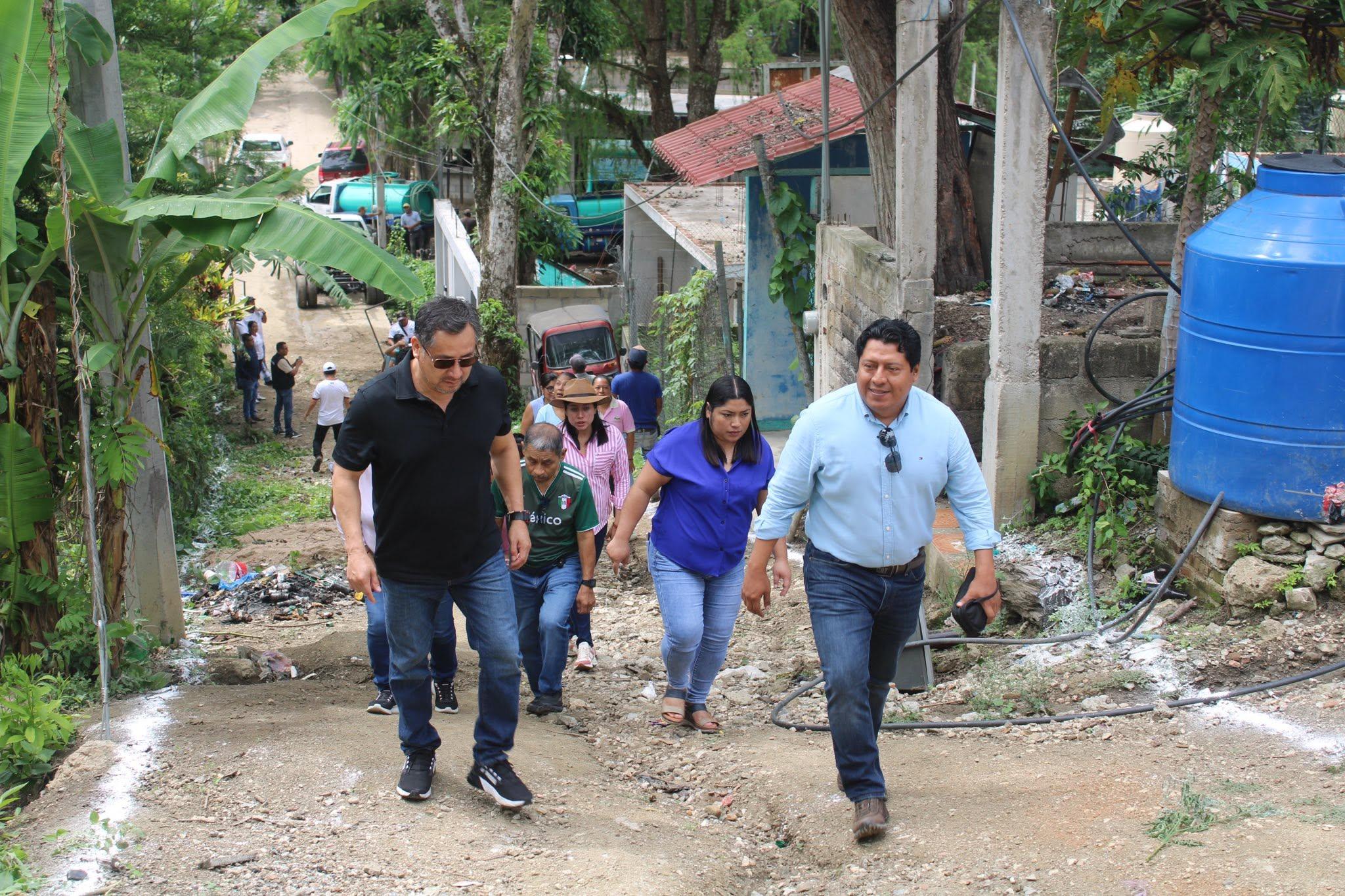Imagen 1