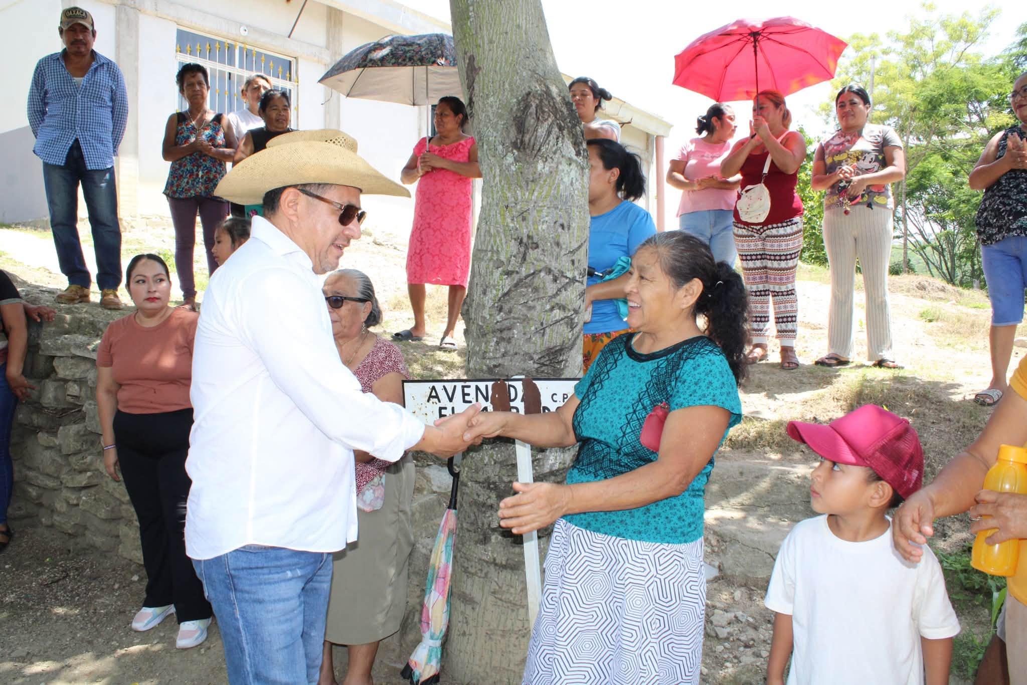 Imagen 1