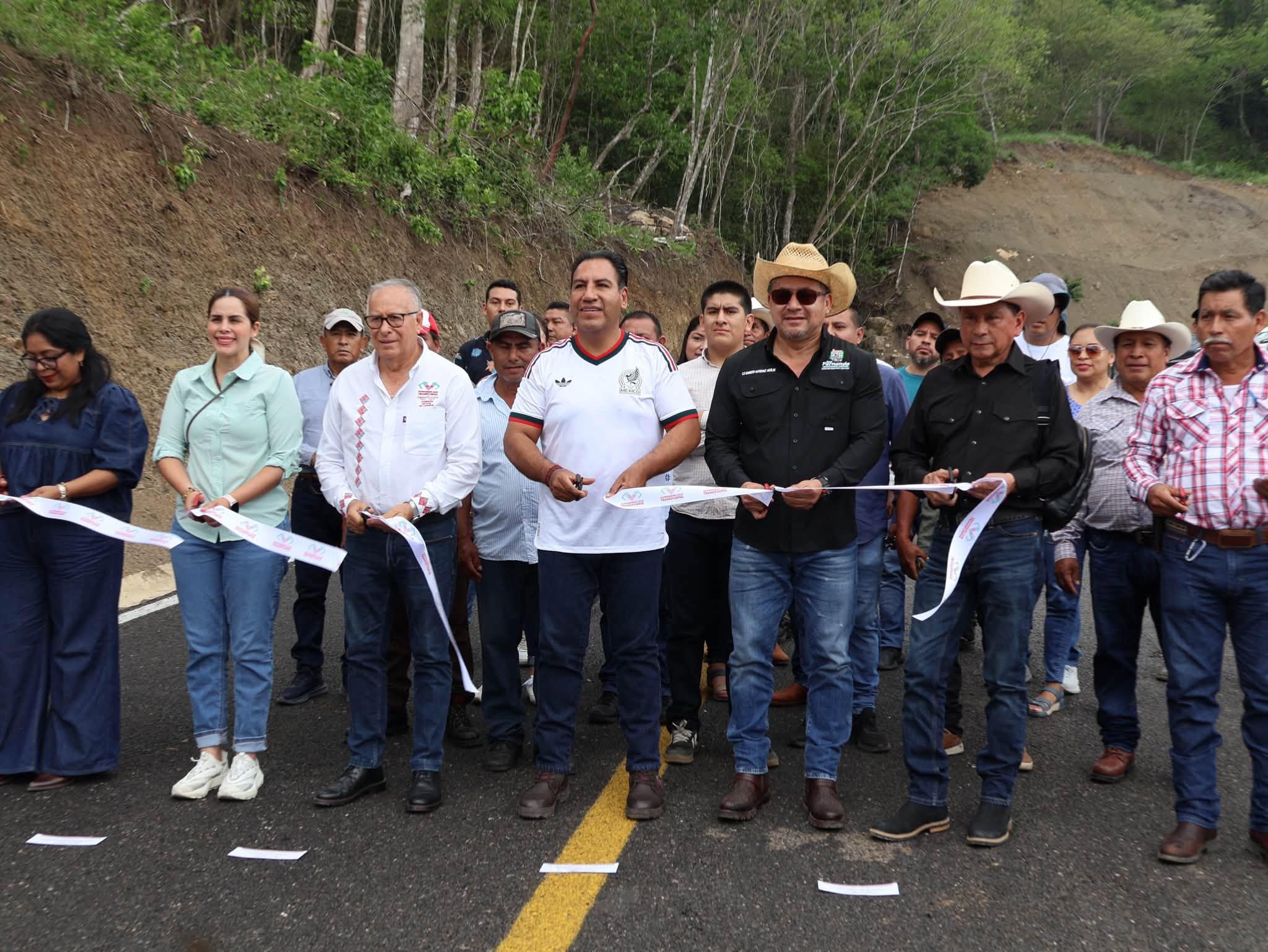Imagen 1