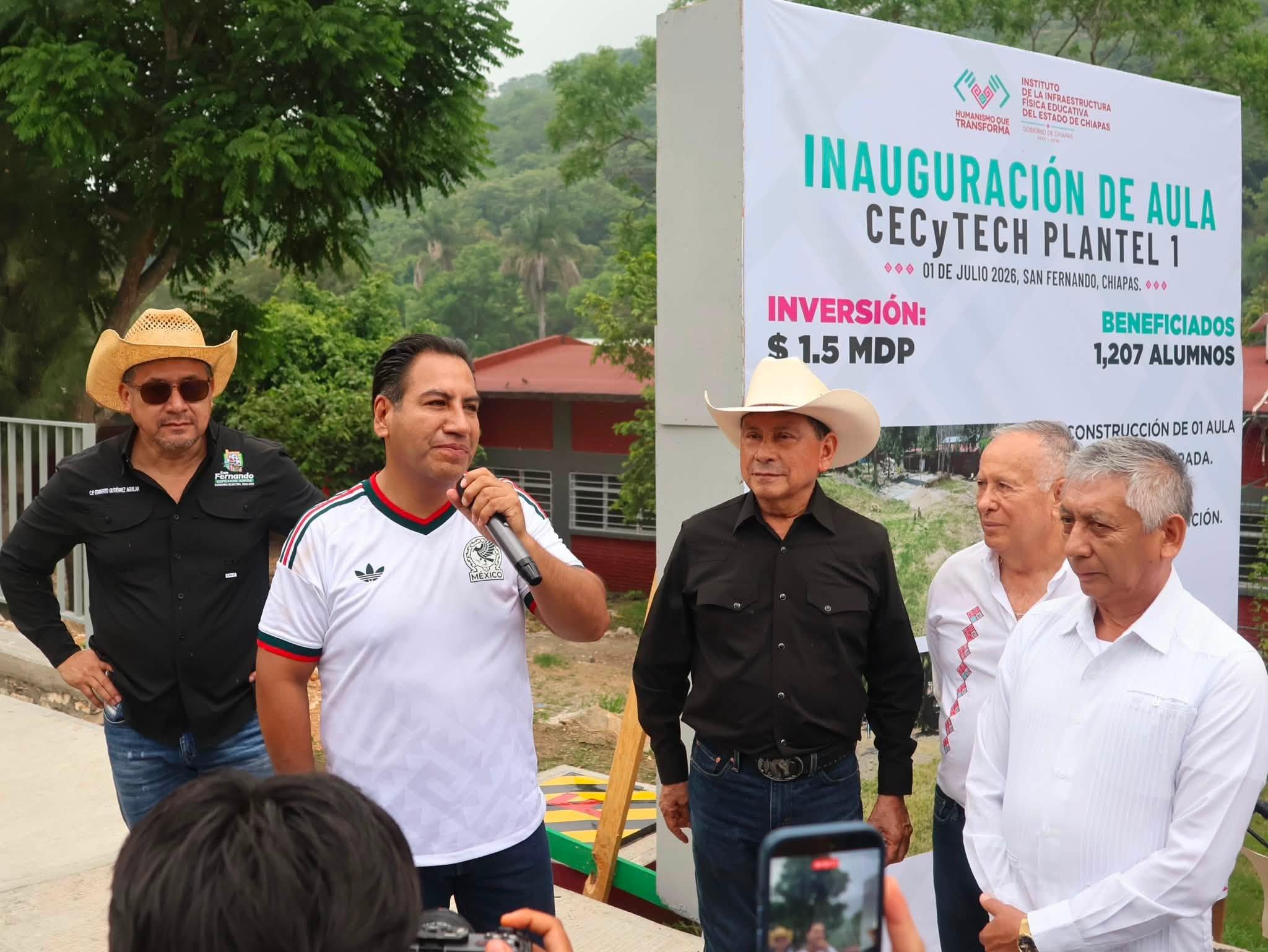 Imagen 1