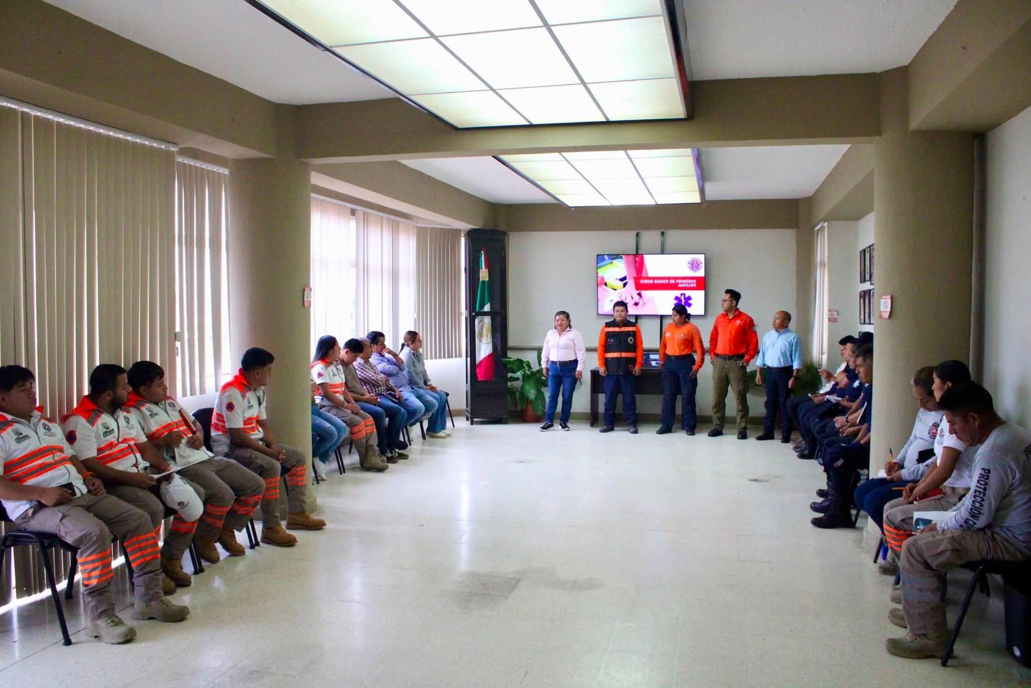 Imagen 1