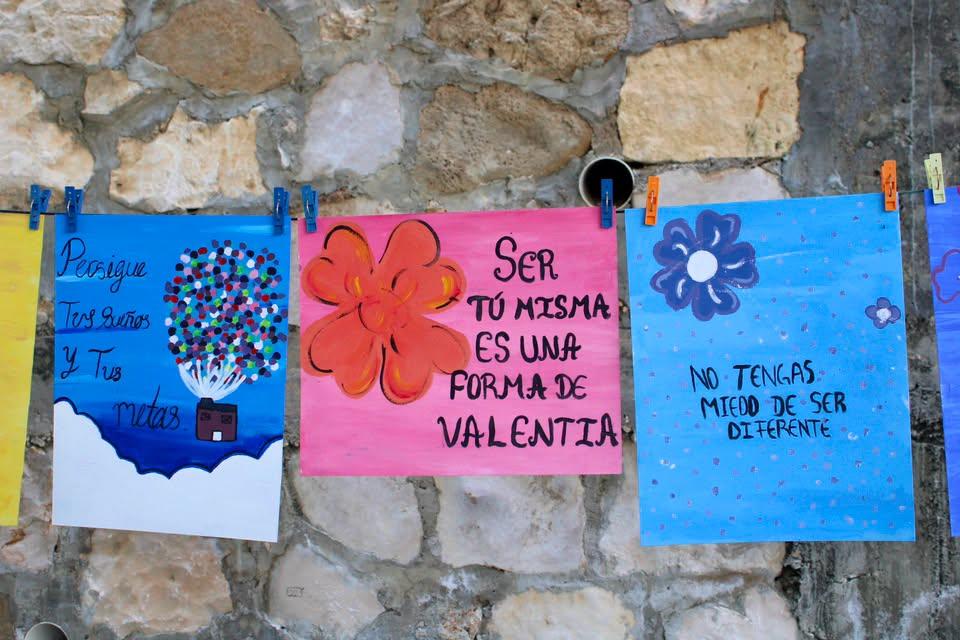 Imagen 1