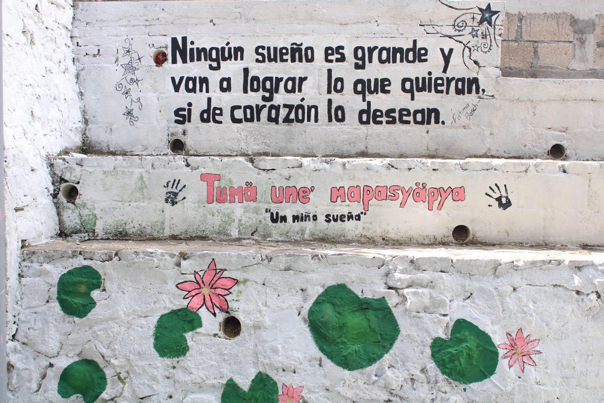 Imagen 1