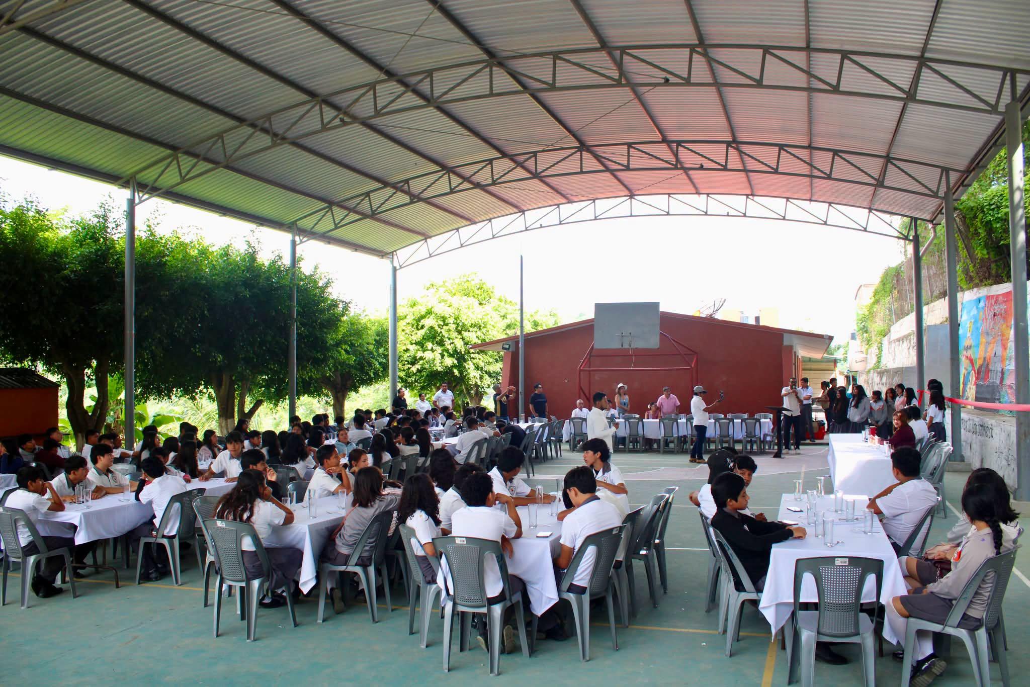 Imagen 1