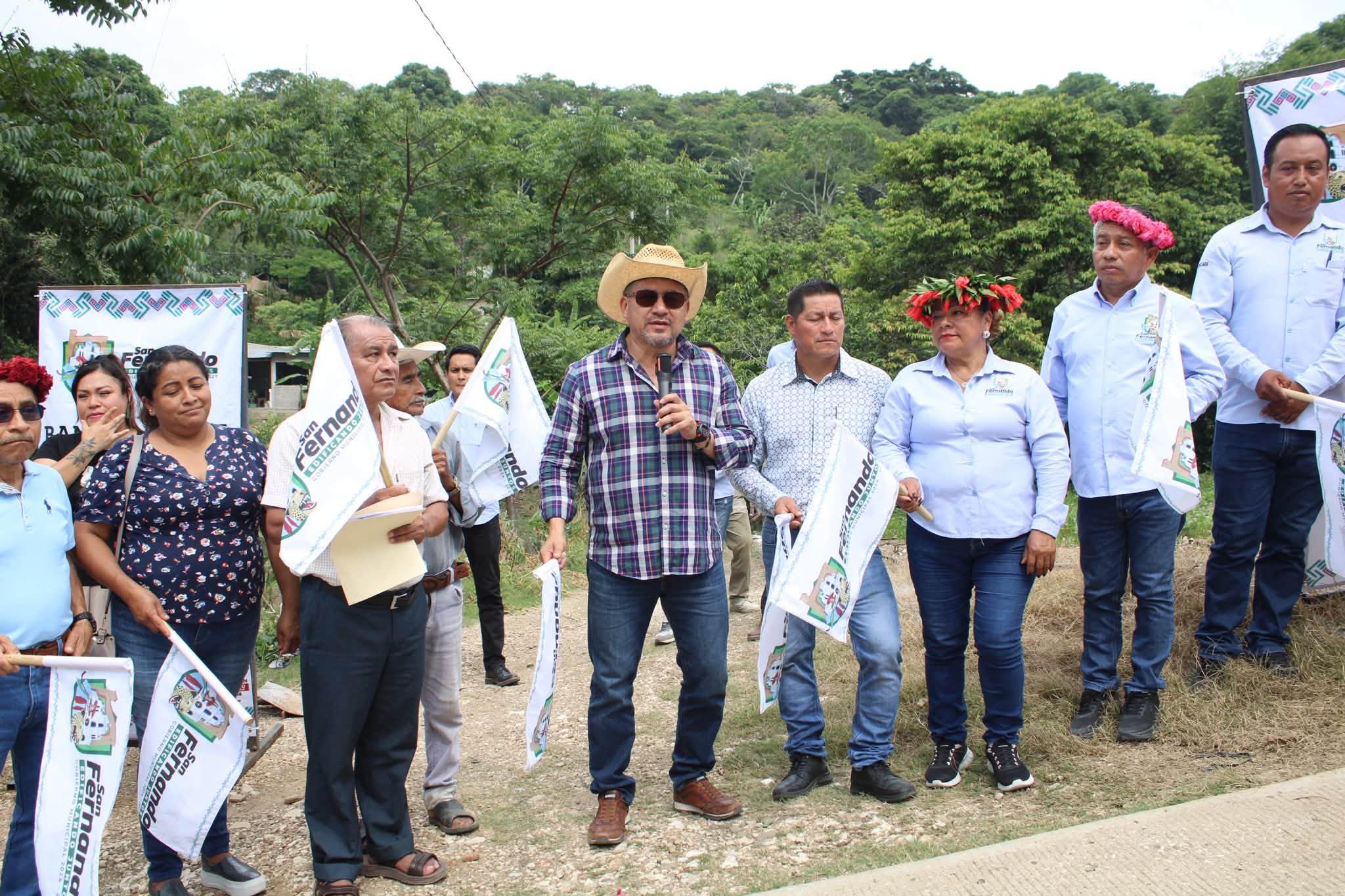 Imagen 1