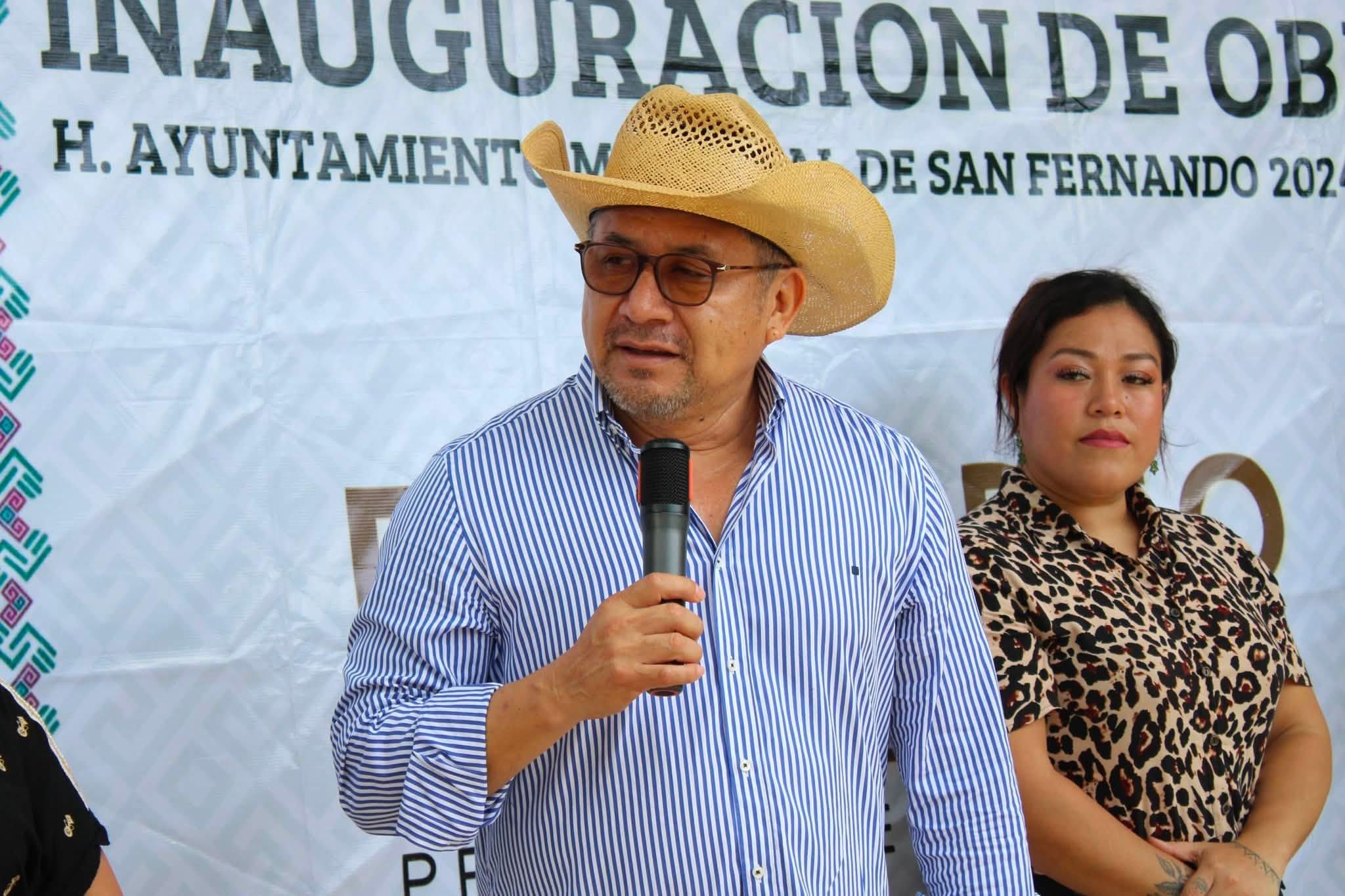 Imagen 1