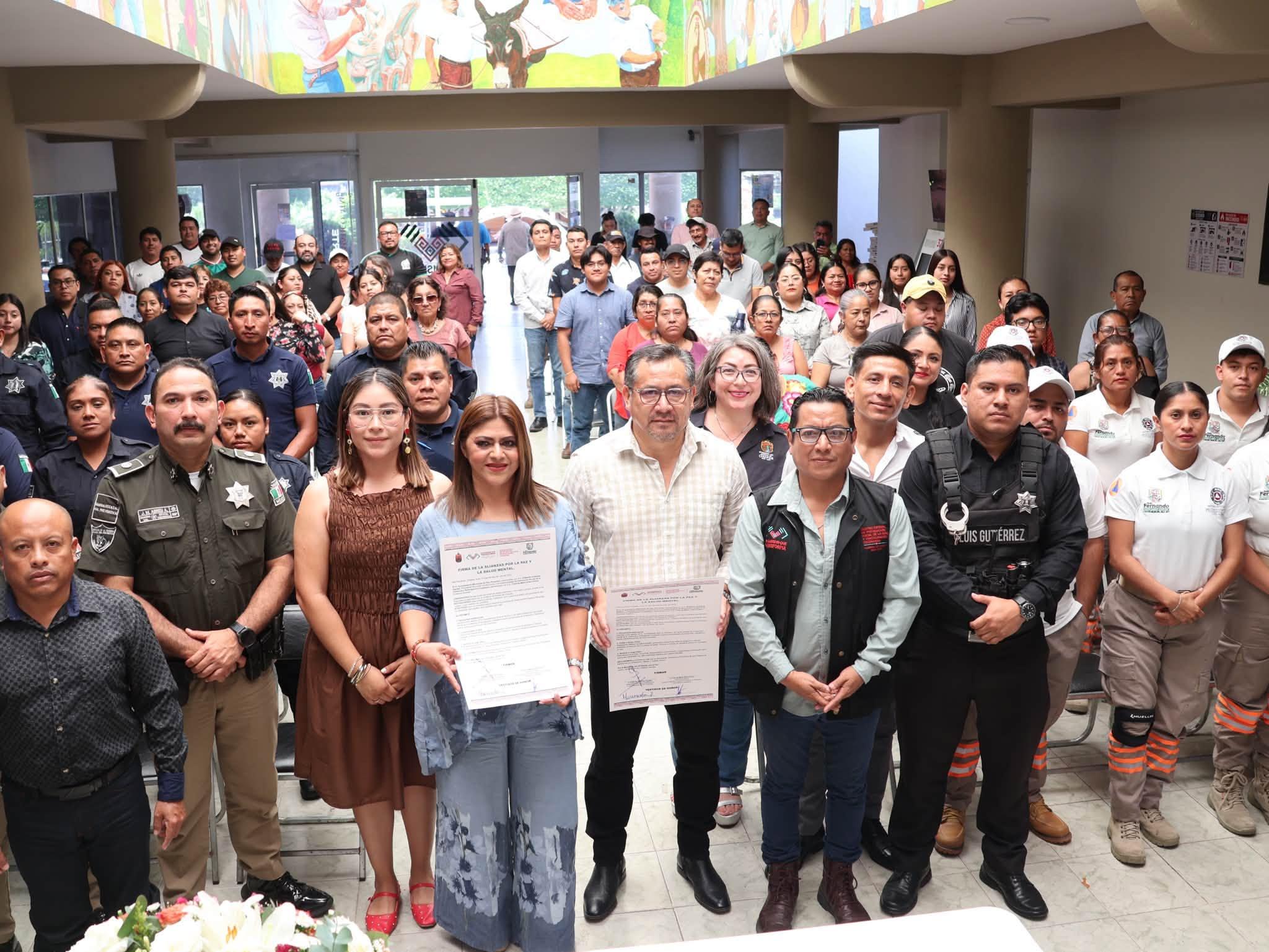 Imagen 1