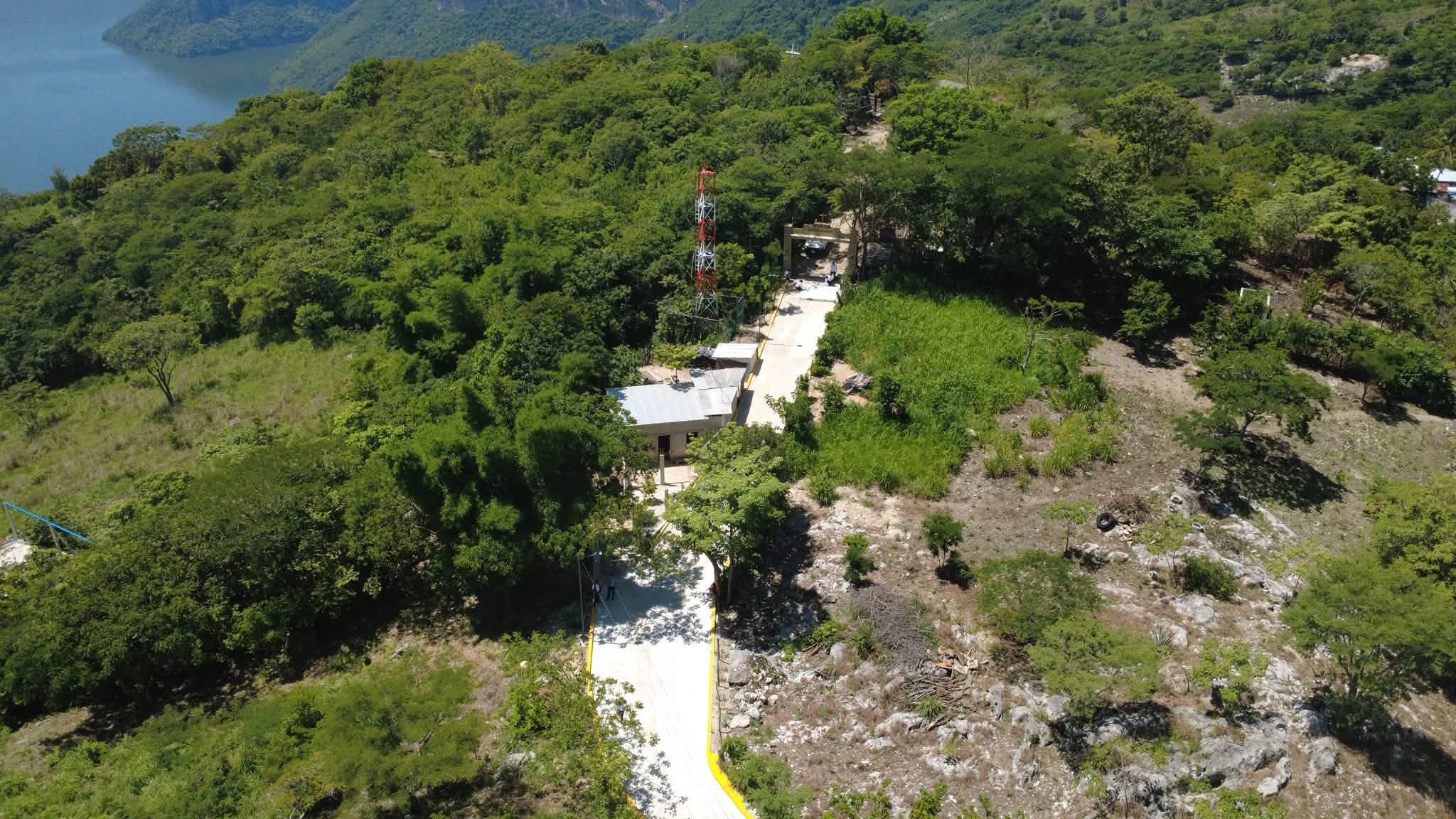 Imagen 1