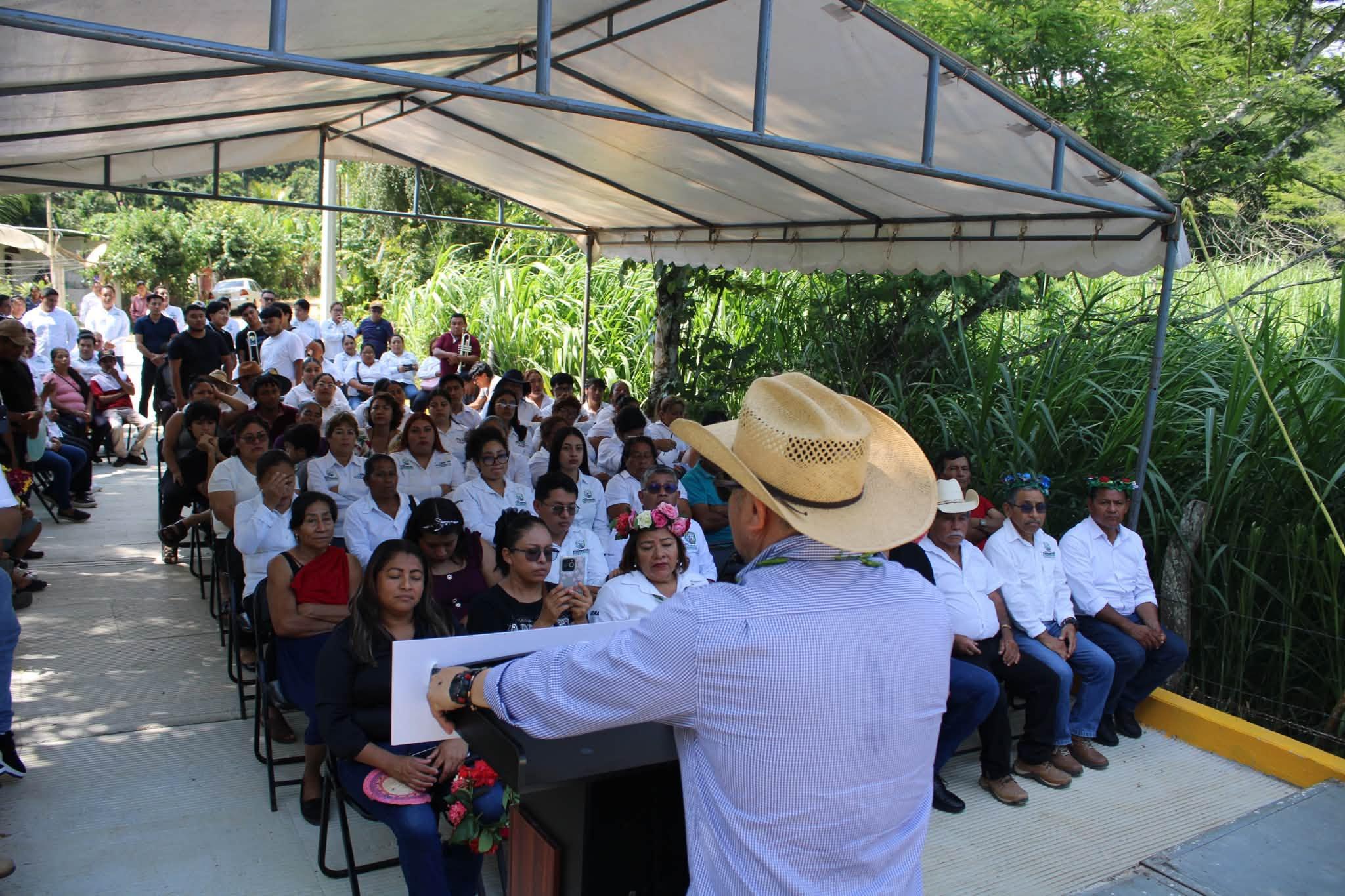 Imagen 1