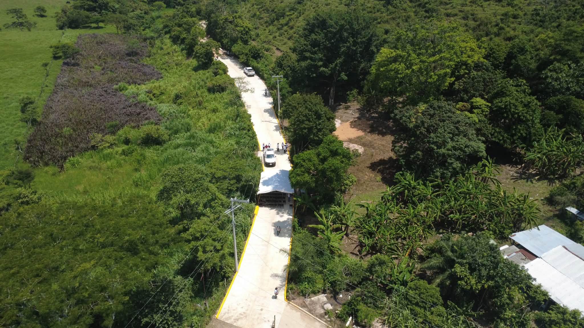 Imagen 1