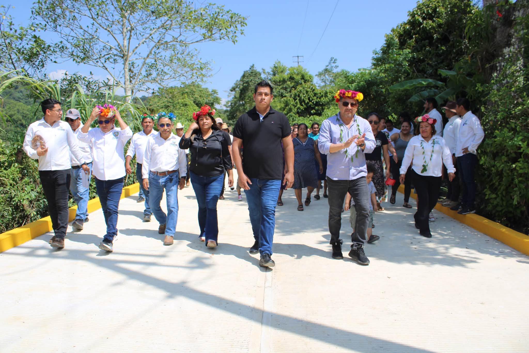 Imagen 1