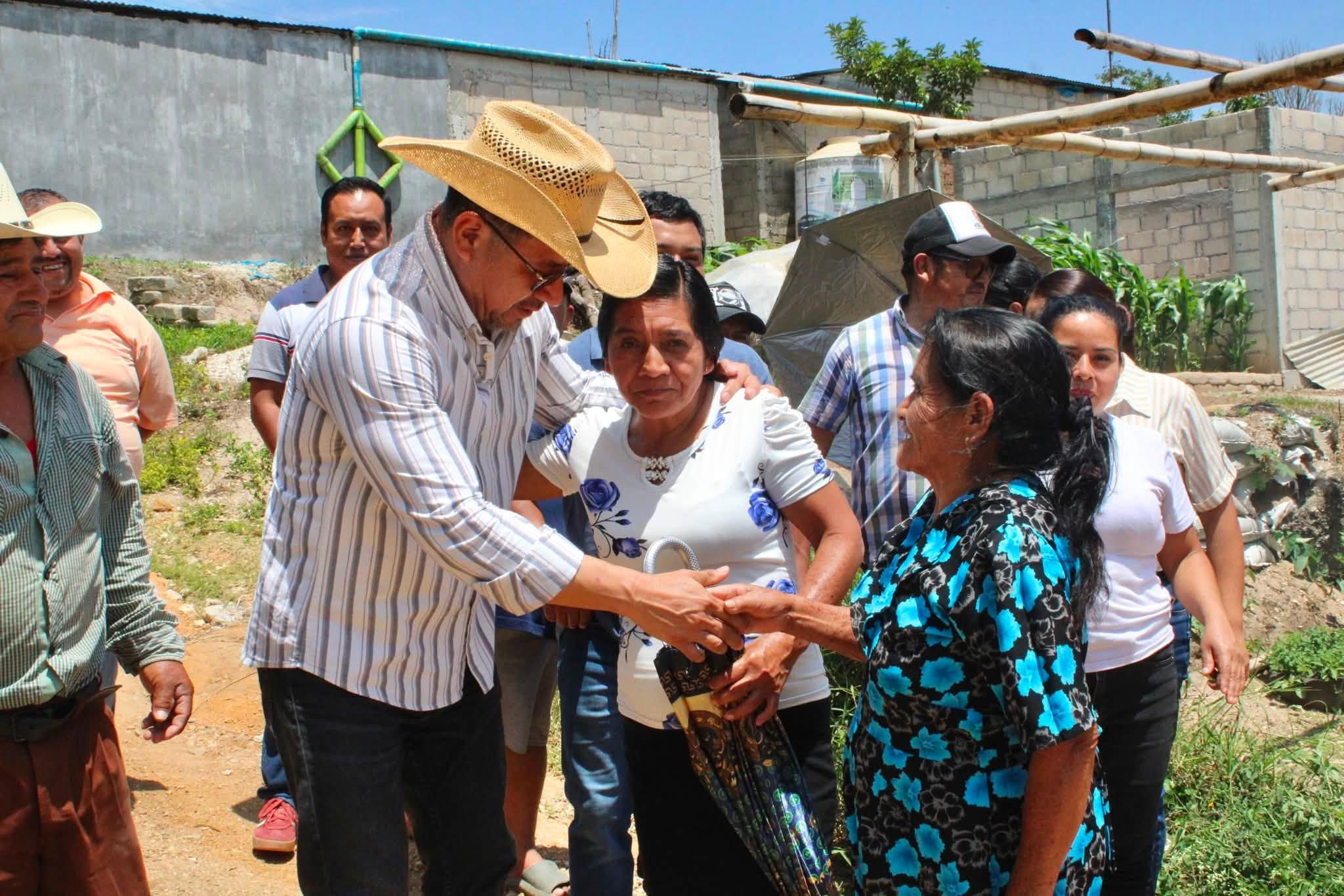 Imagen 1
