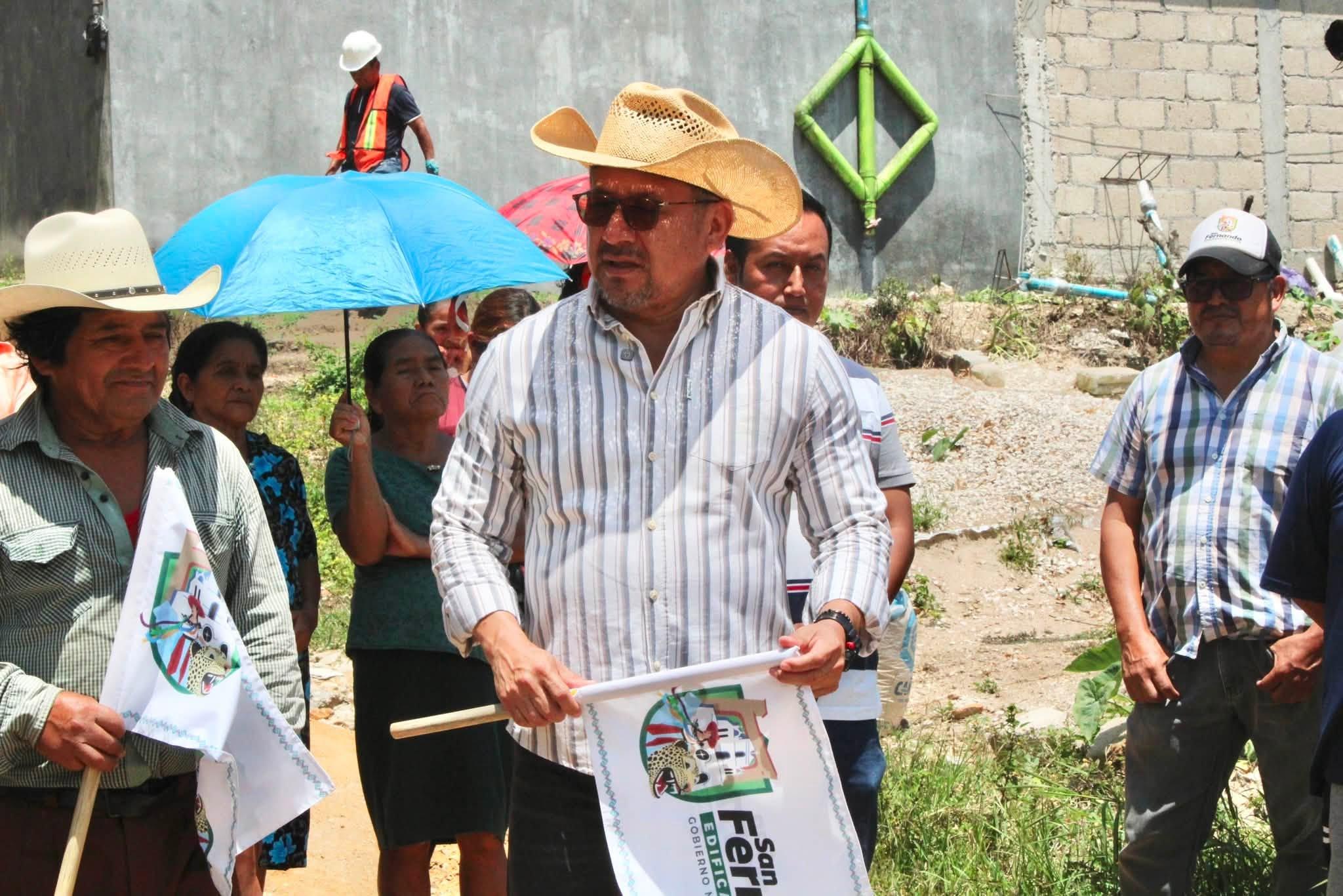 Imagen 1