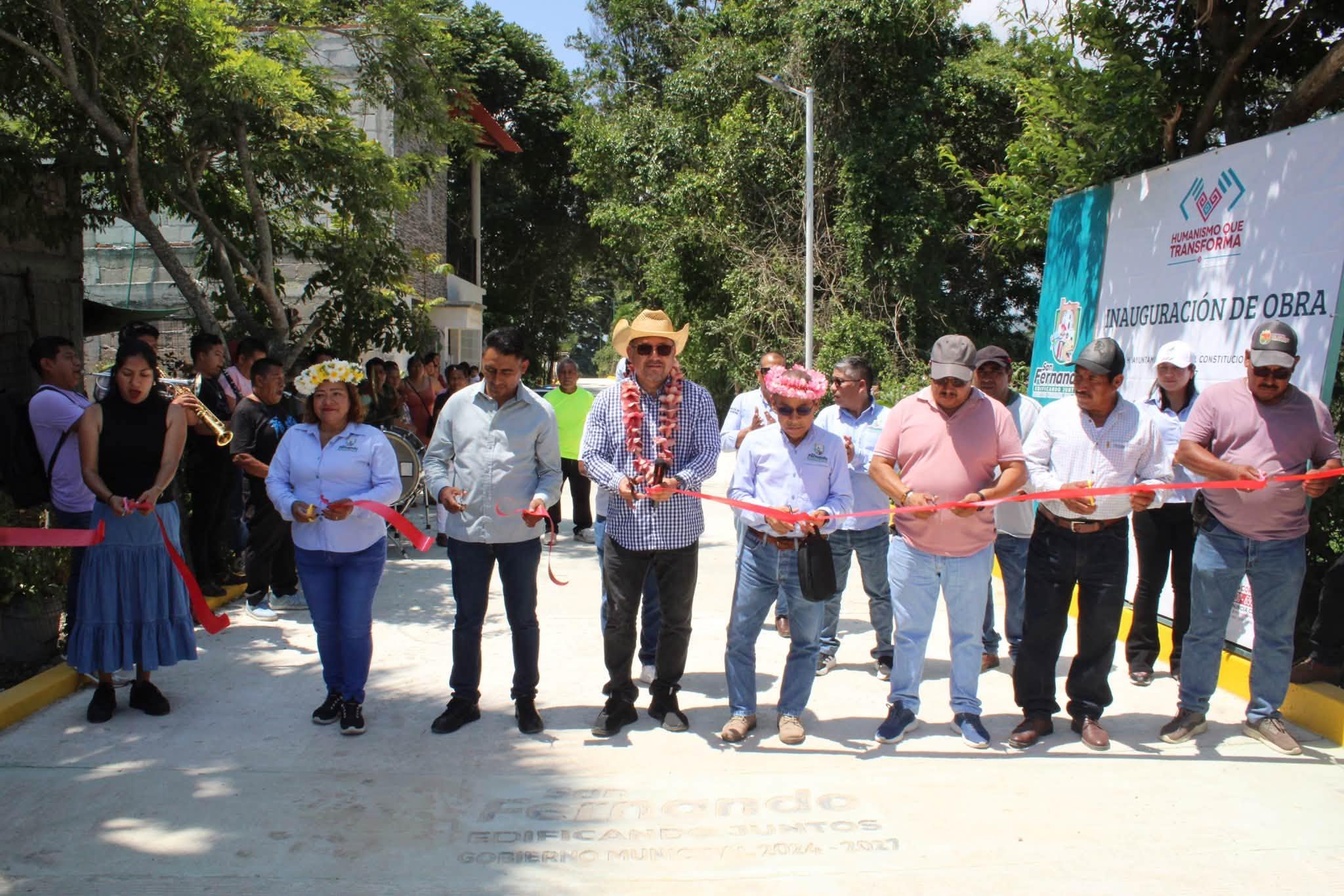 Imagen 1