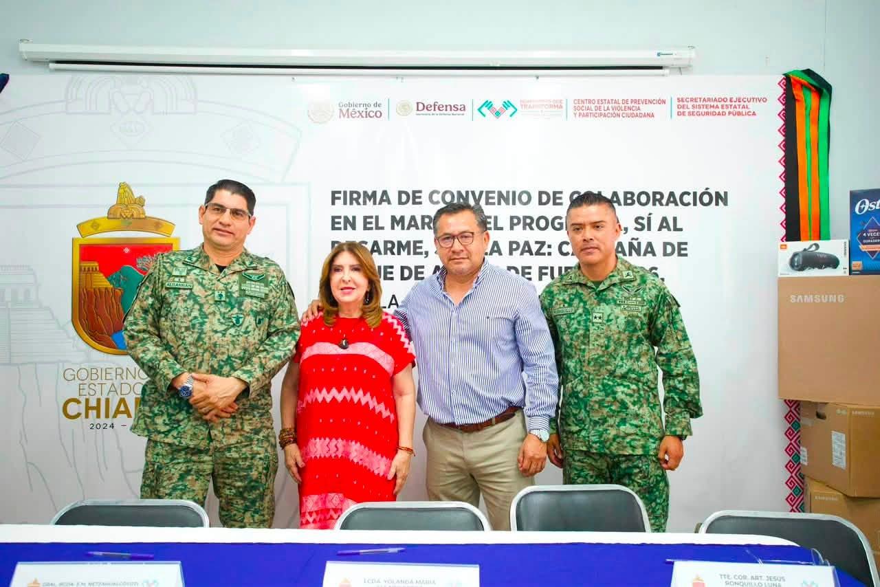 Imagen 1