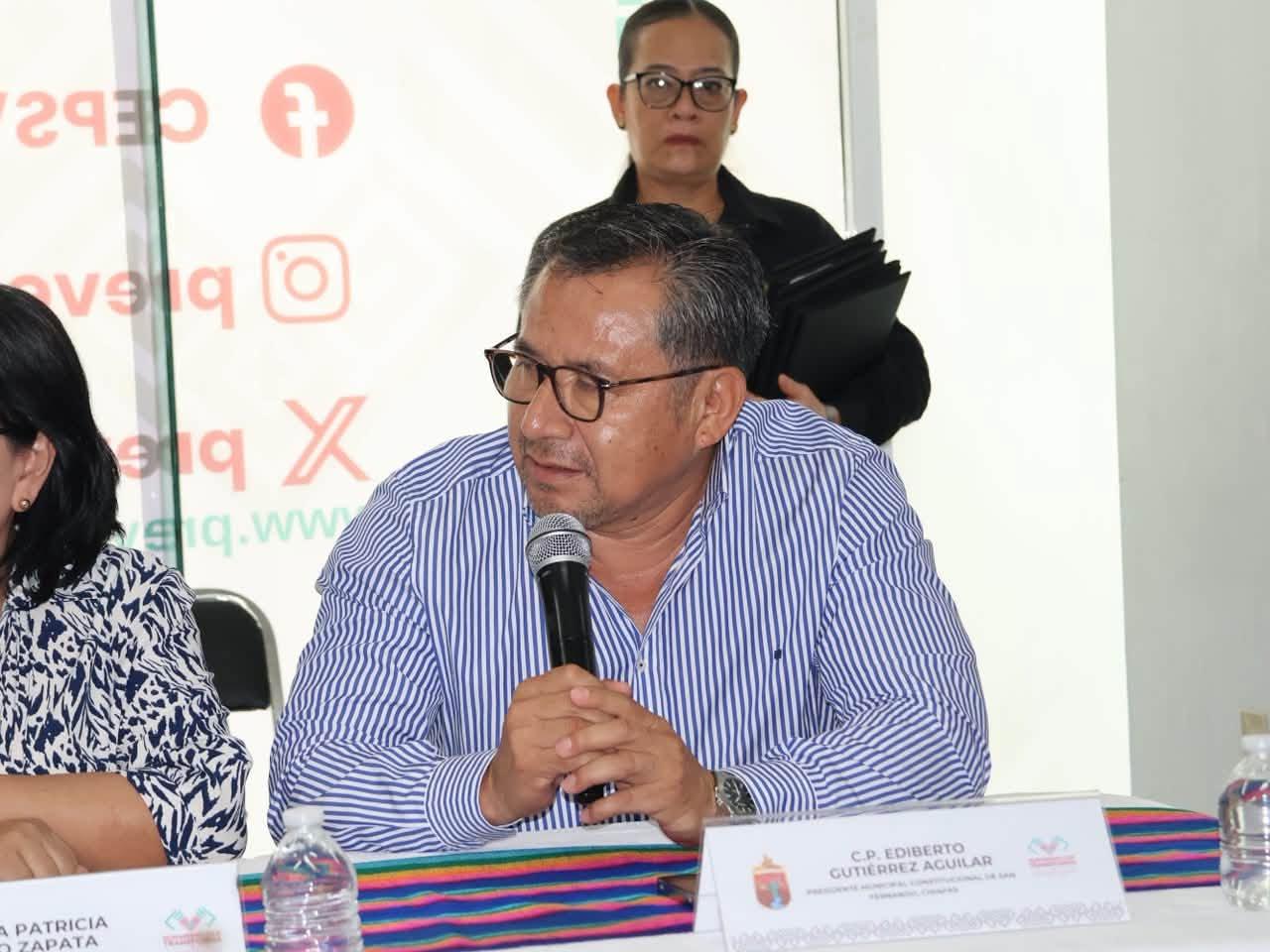 Imagen 1