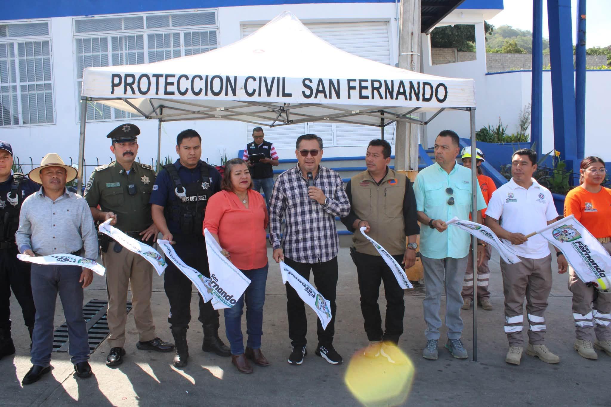 Imagen 1