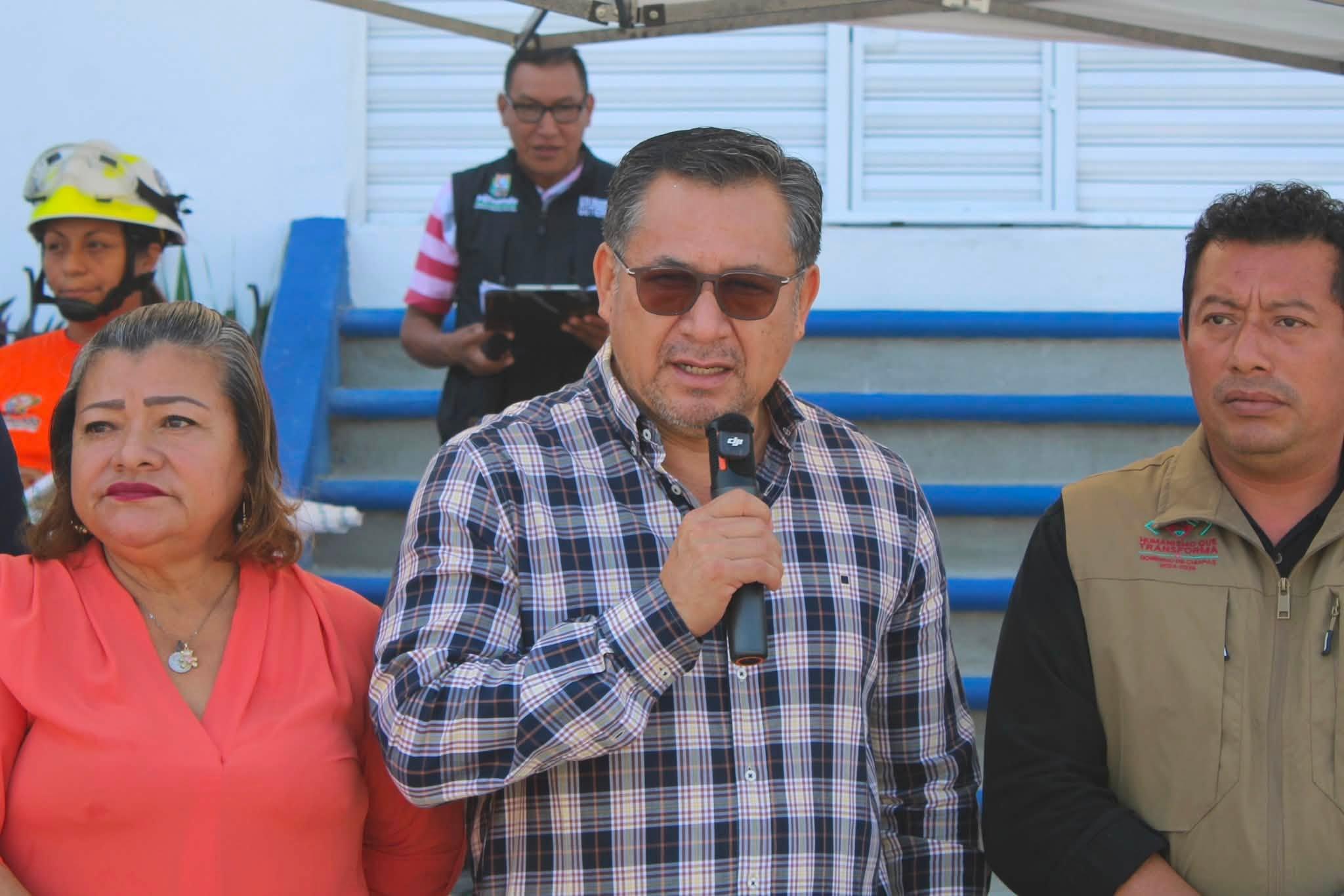Imagen 1