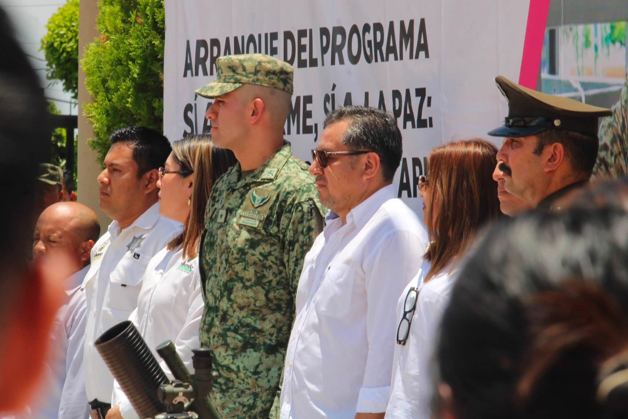 Imagen 1