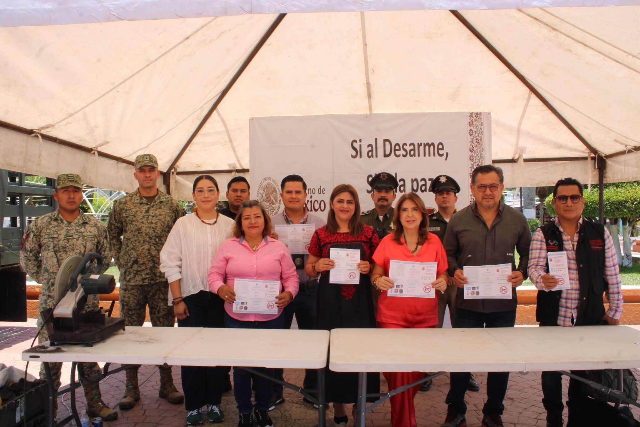 Imagen 1