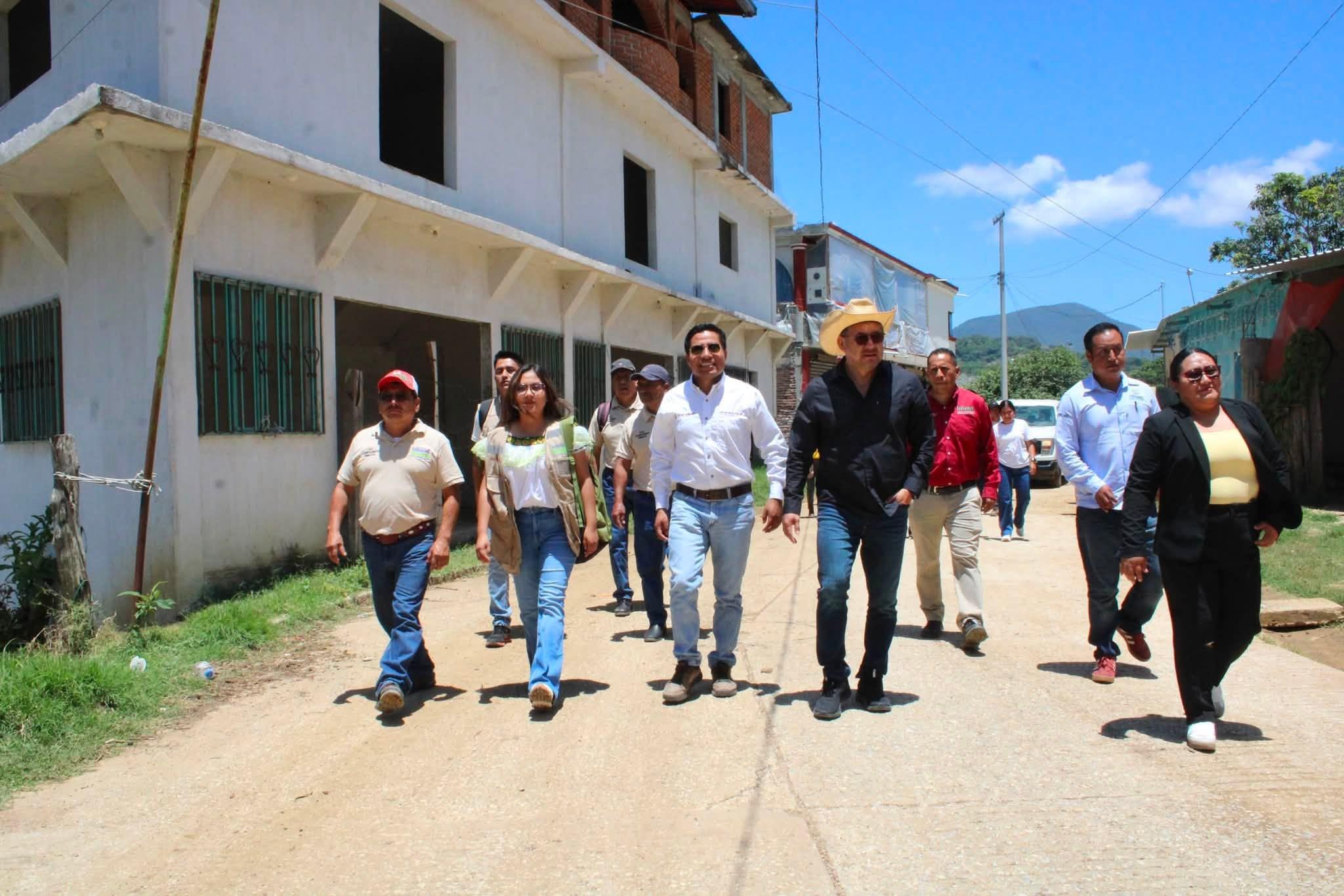Imagen 1