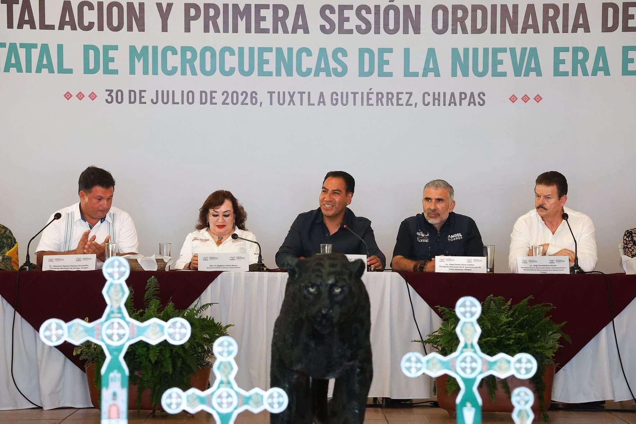 Imagen 1