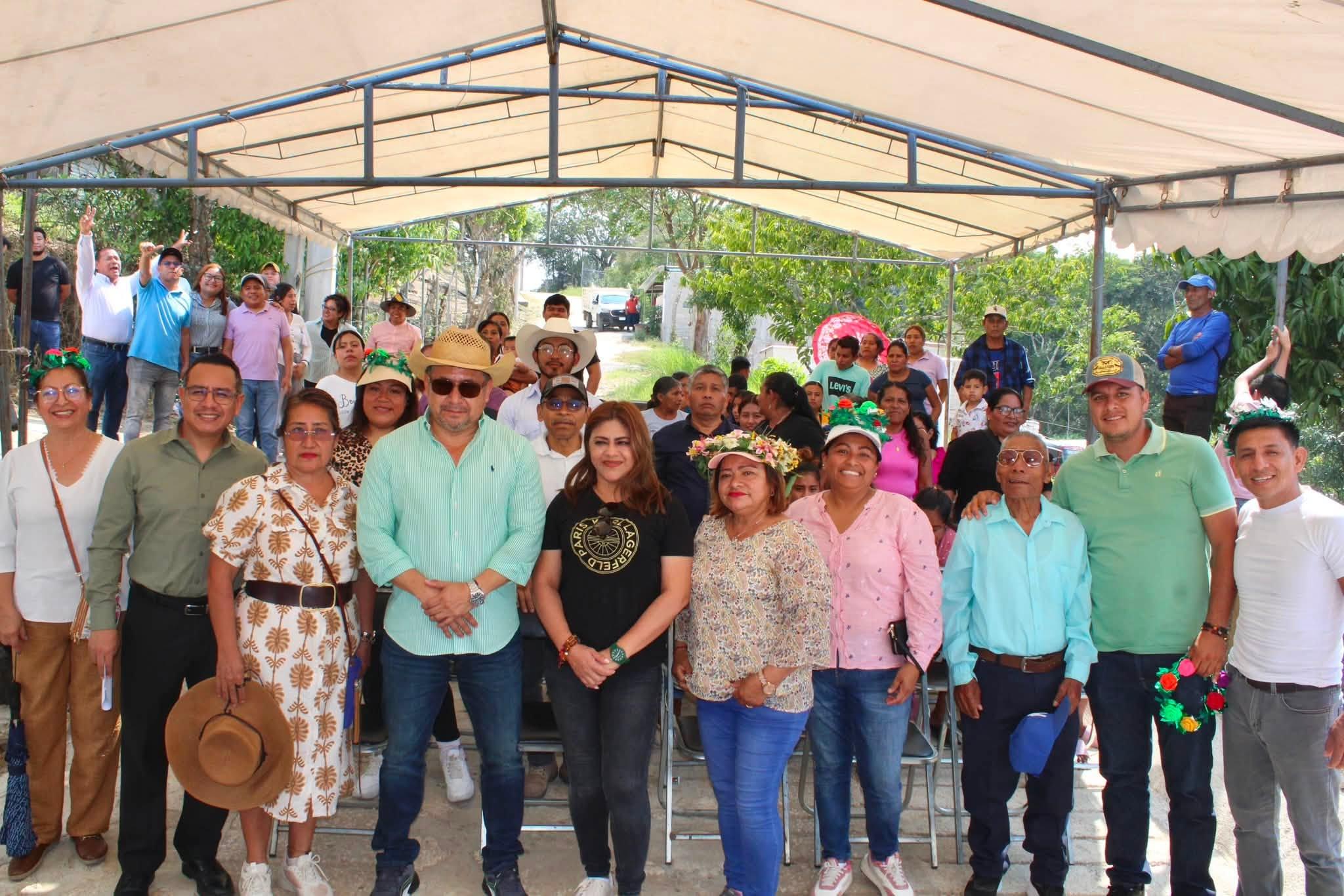 Imagen 1