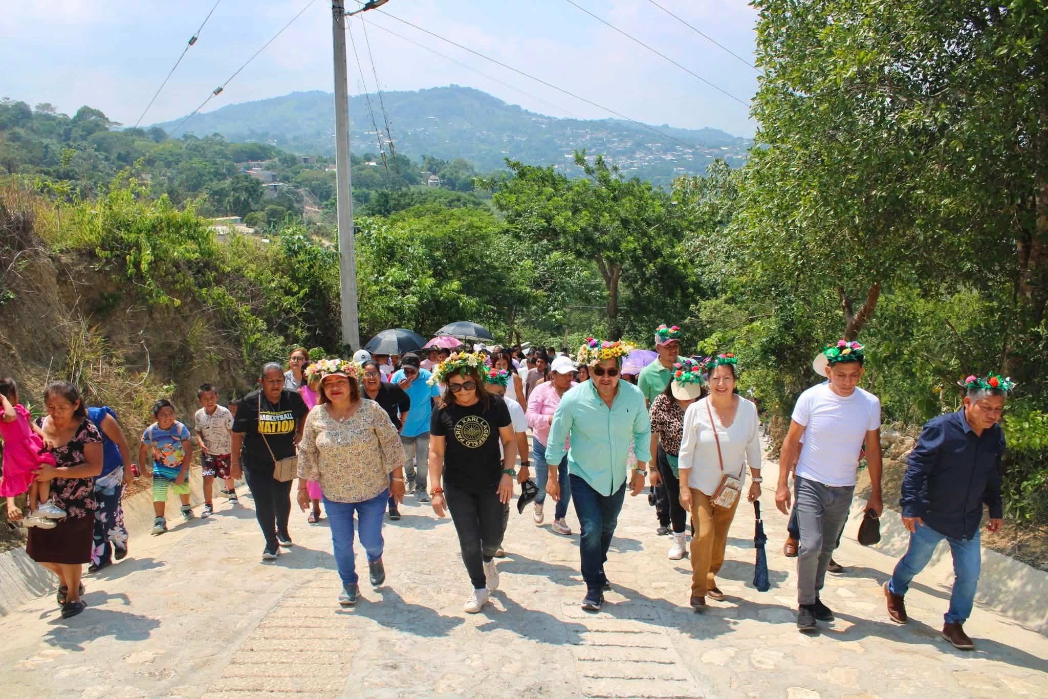 Imagen 1