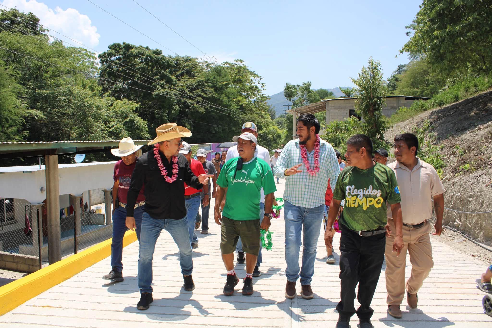 Imagen 1