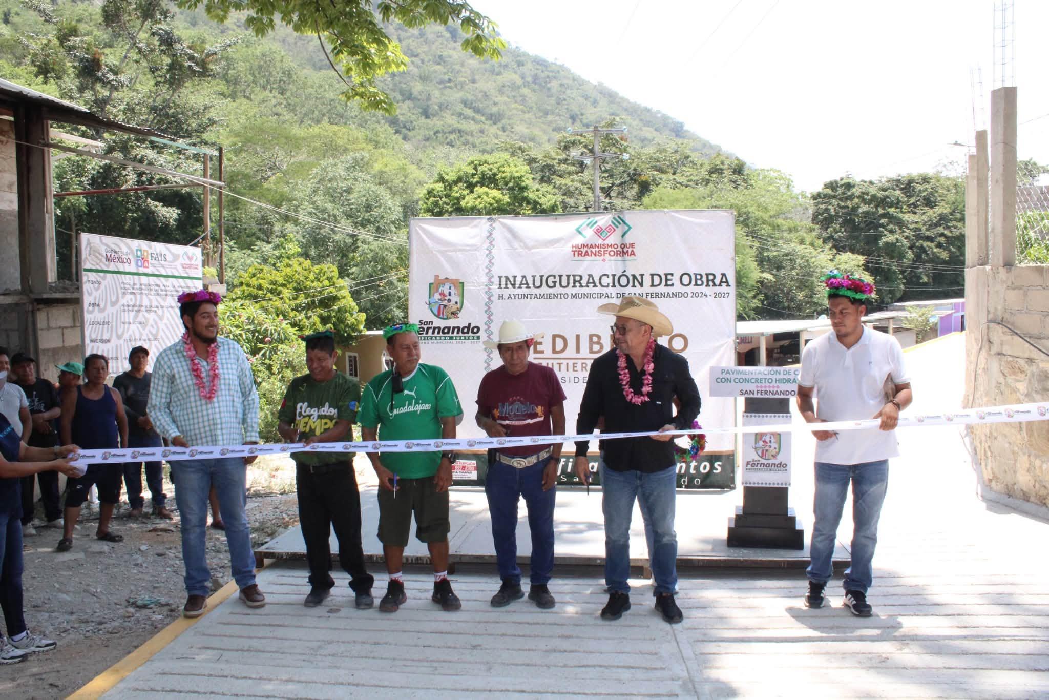 Imagen 1