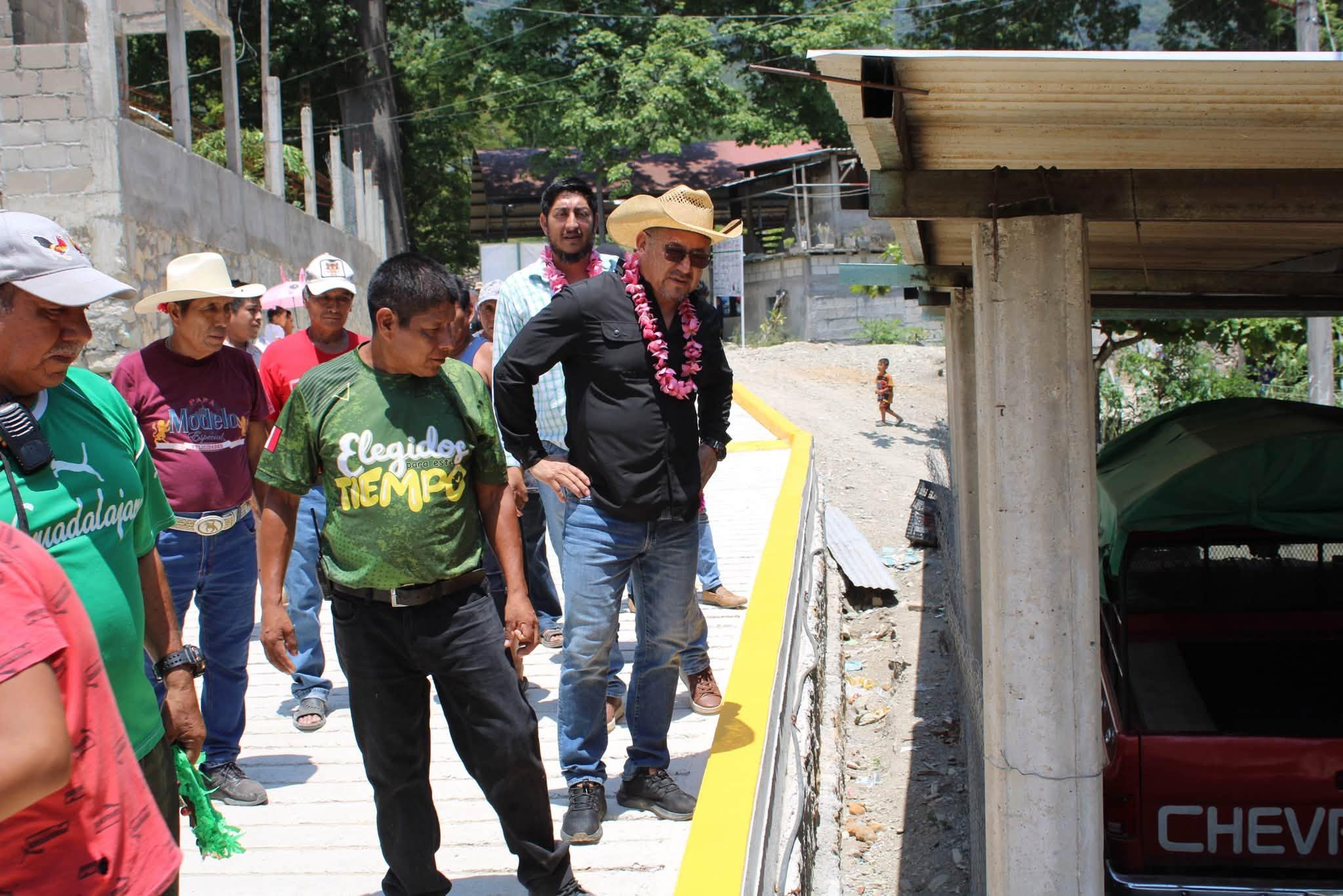Imagen 1