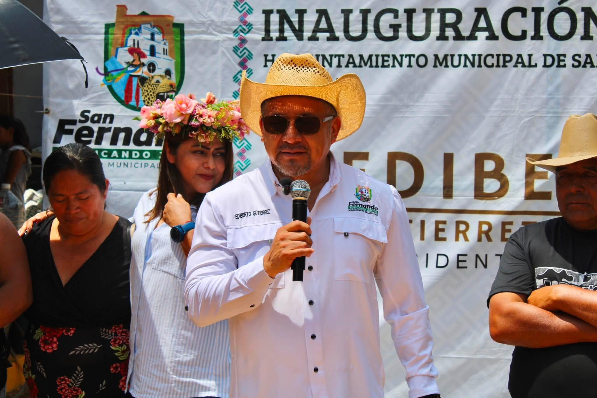 Imagen 1