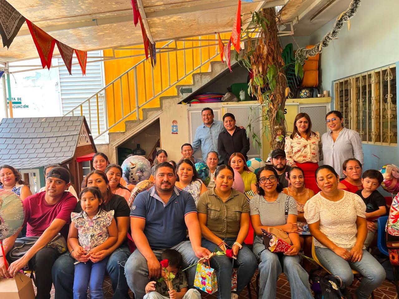 Imagen 1
