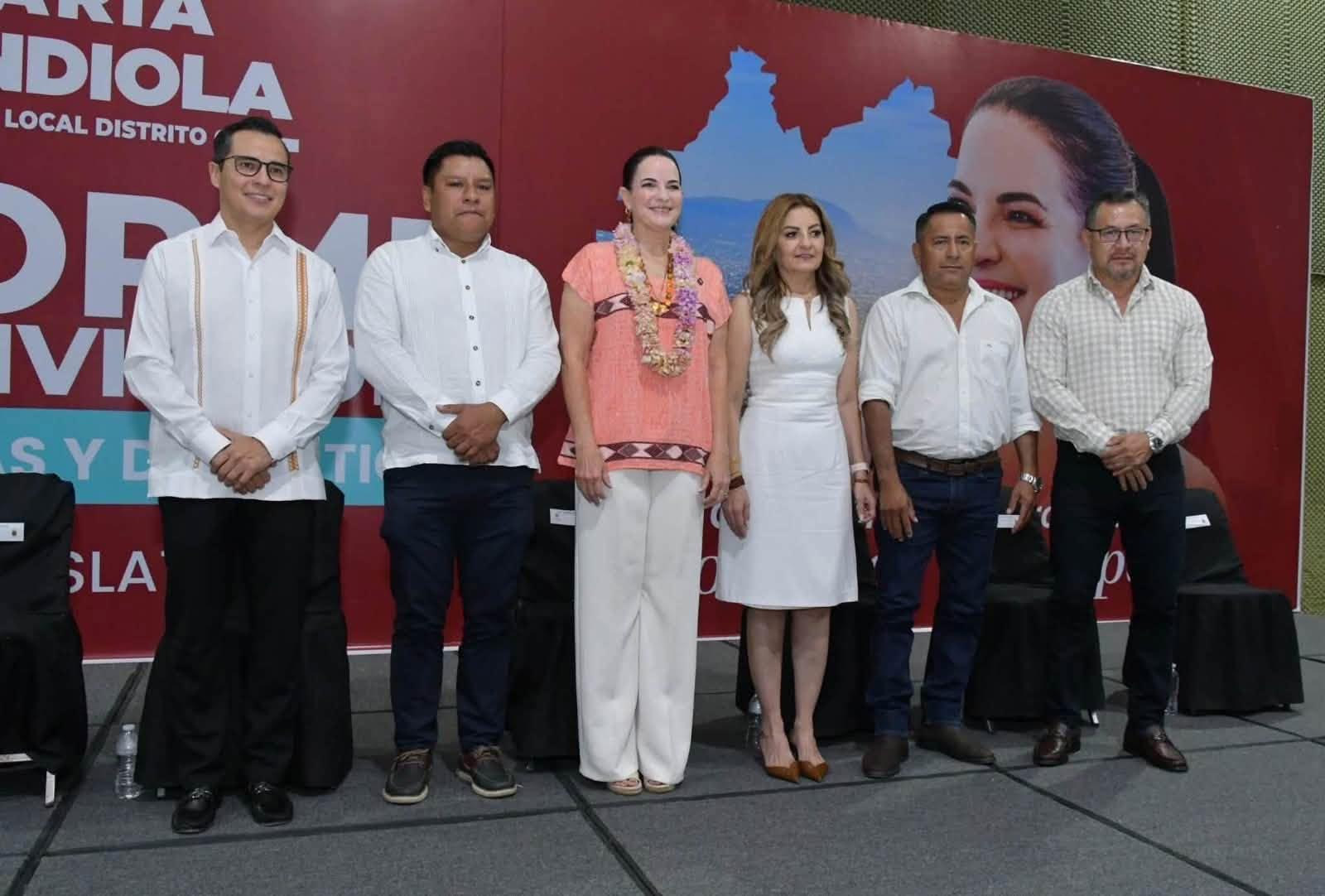 Imagen 1