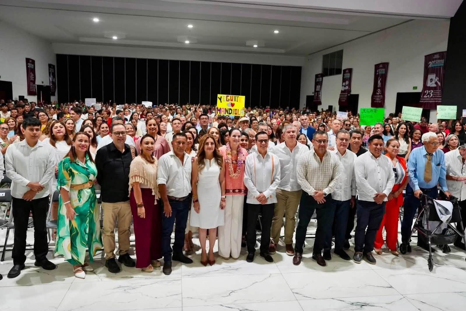 Imagen 1
