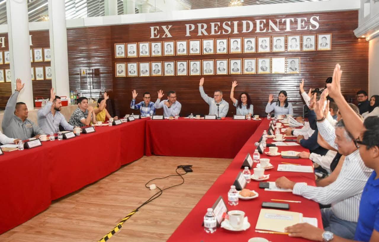 Imagen 1