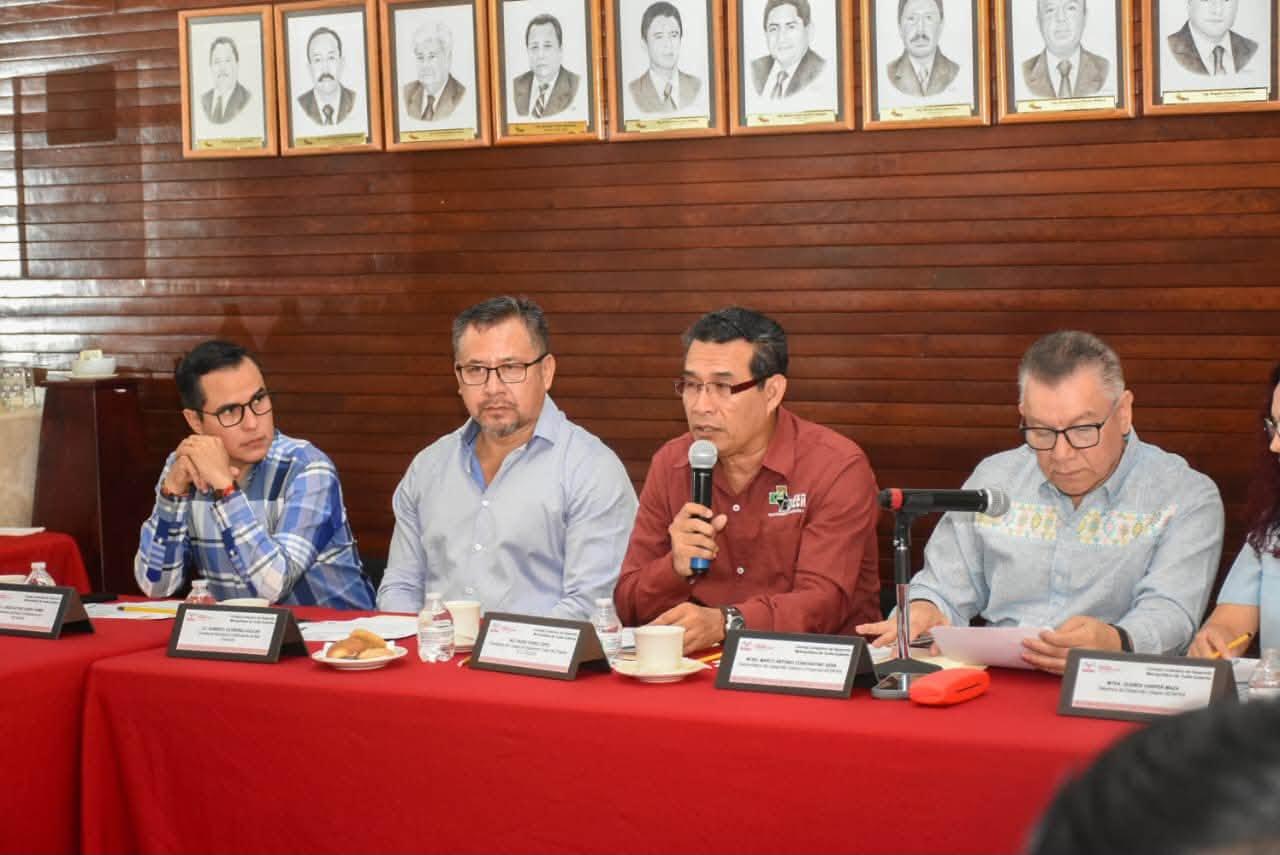Imagen 1