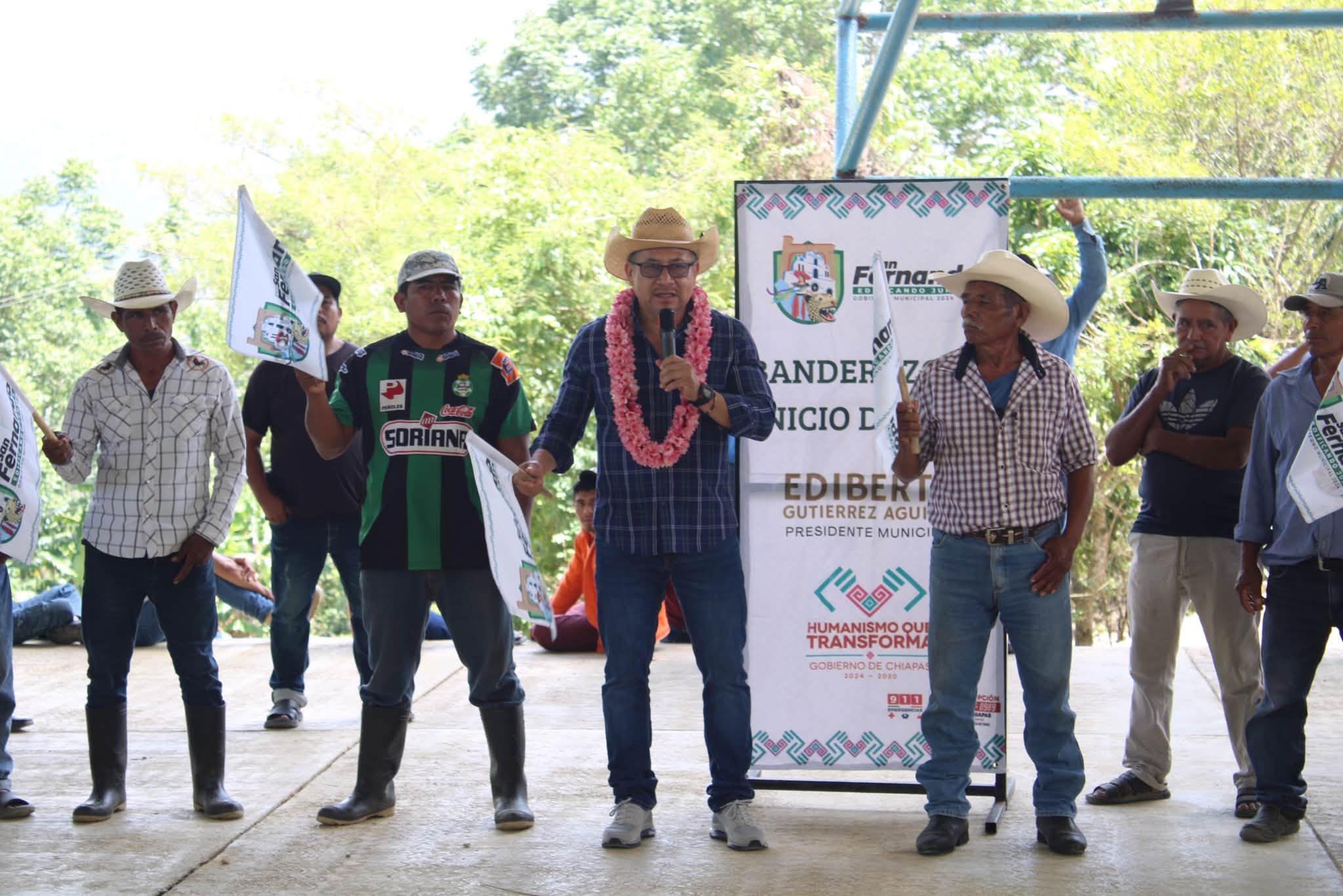 Imagen 1