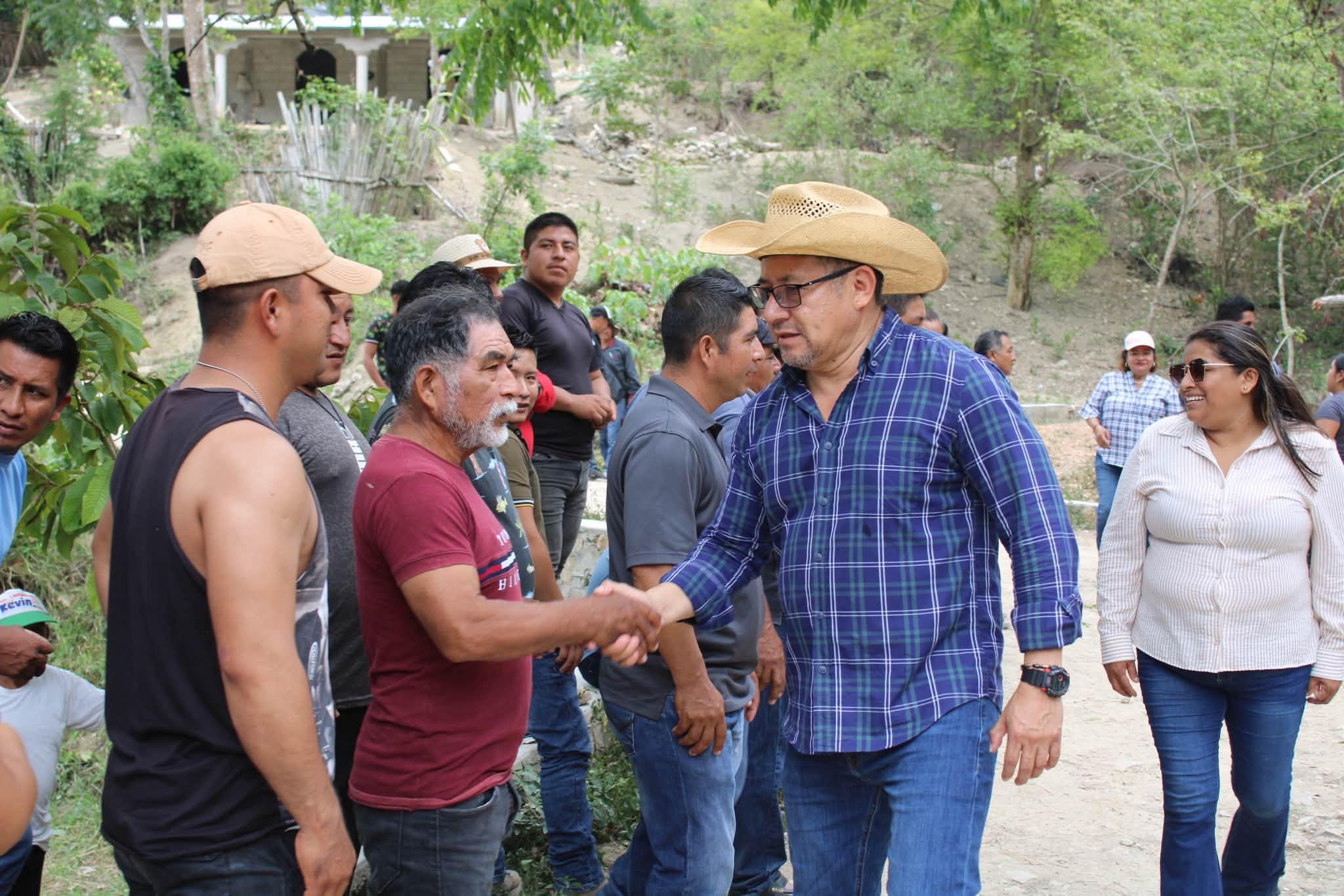 Imagen 1