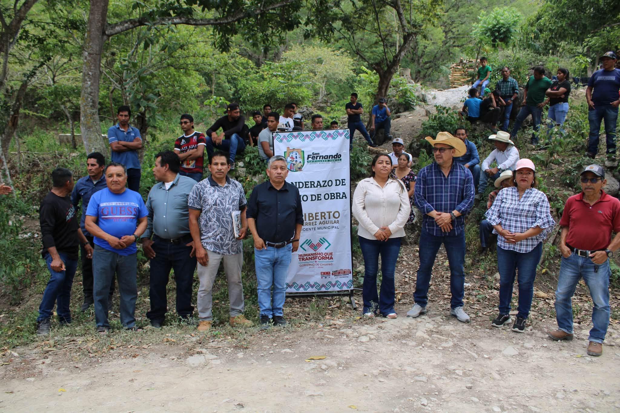 Imagen 1