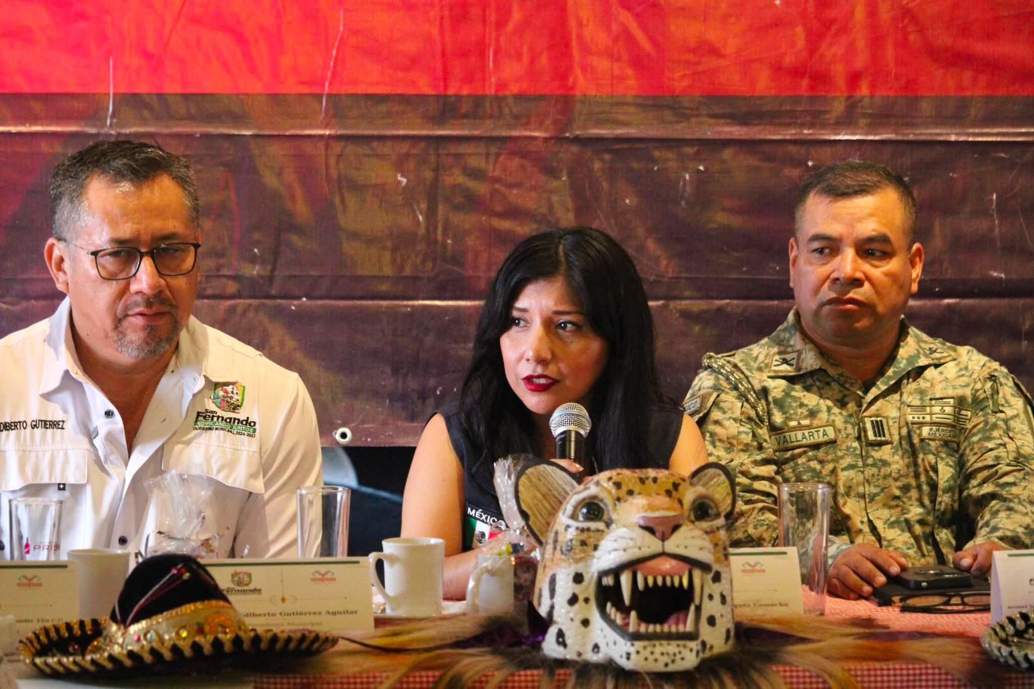 Imagen 1