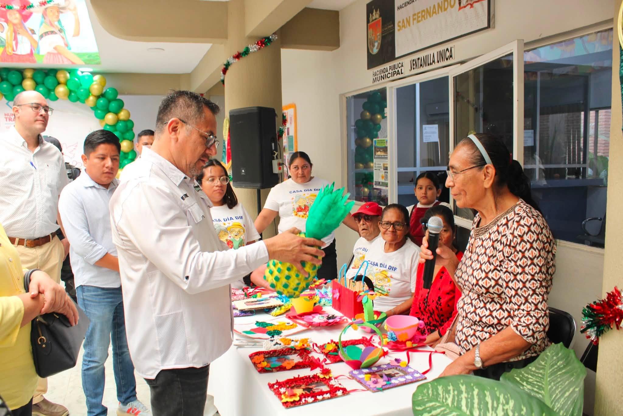 Imagen 1