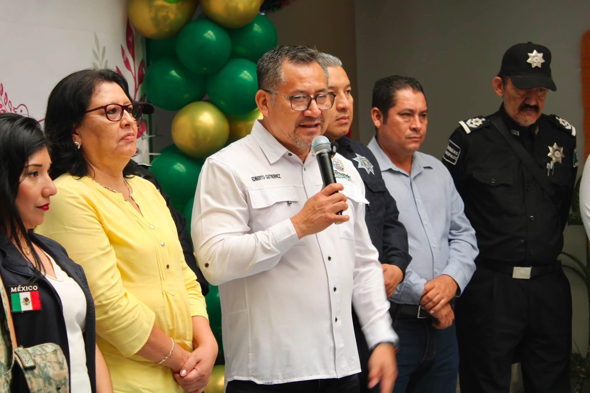 Imagen 1