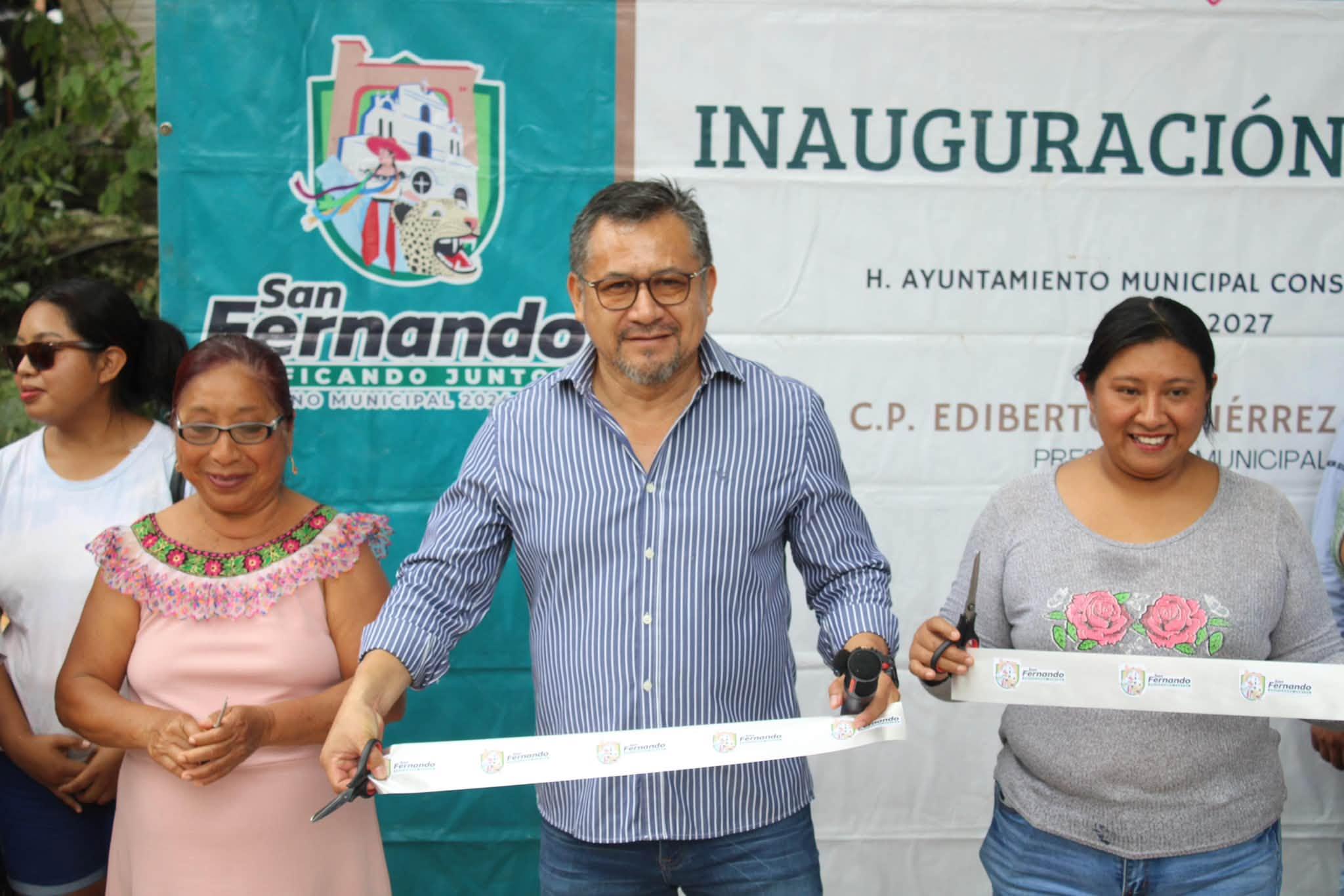 Imagen 1