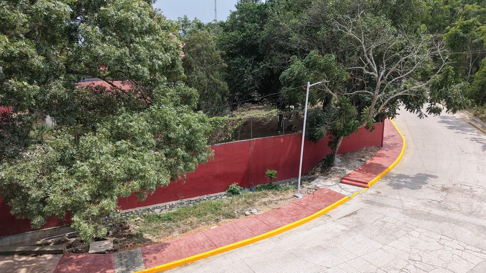 Imagen 1