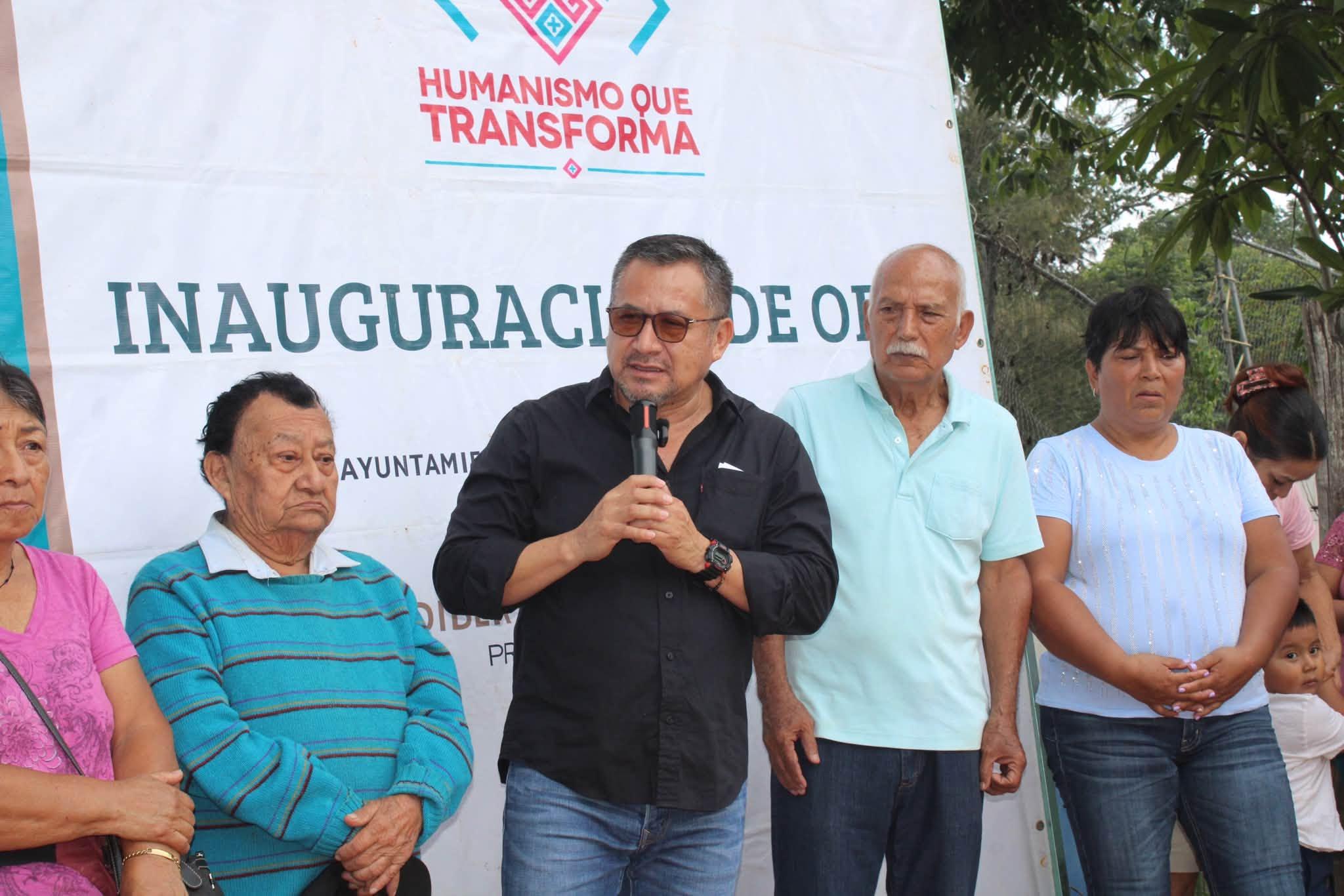 Imagen 1